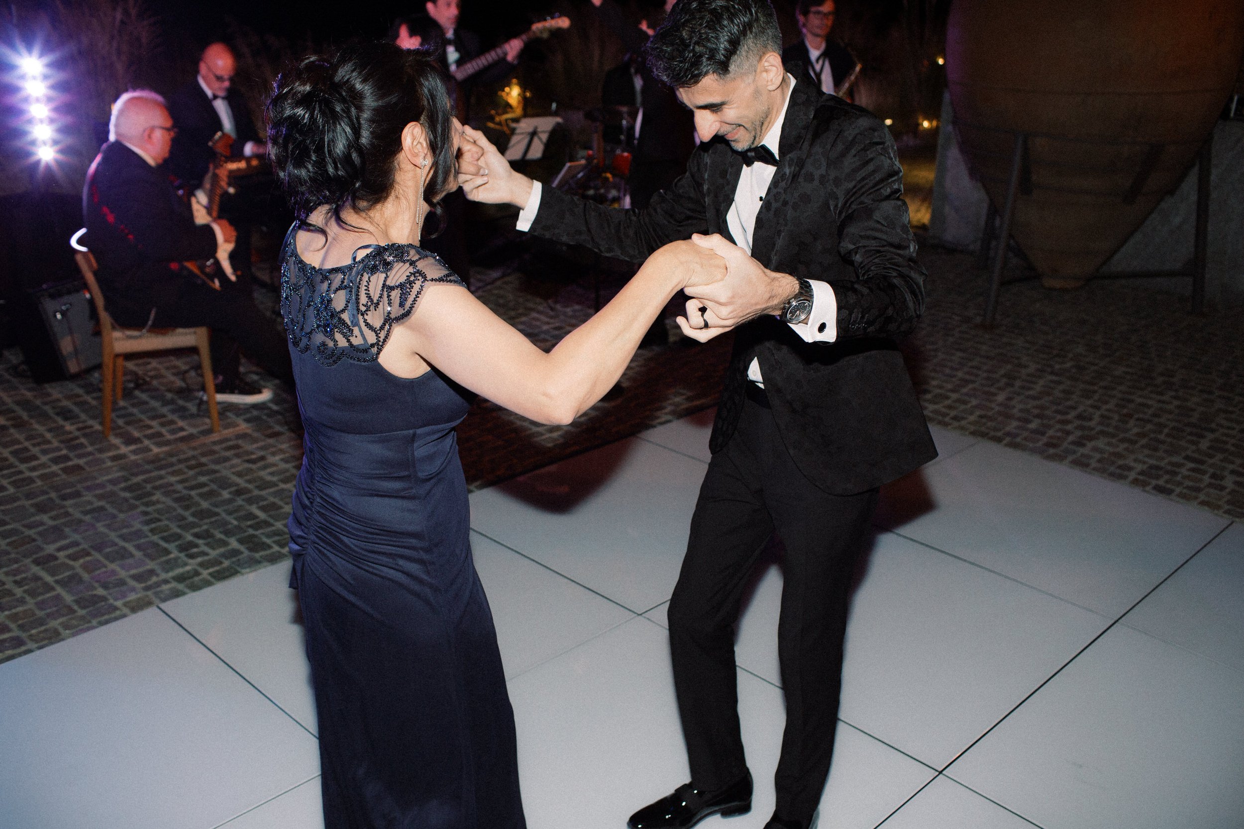 casa_di_langa_wedding_piedmont 0185.JPG