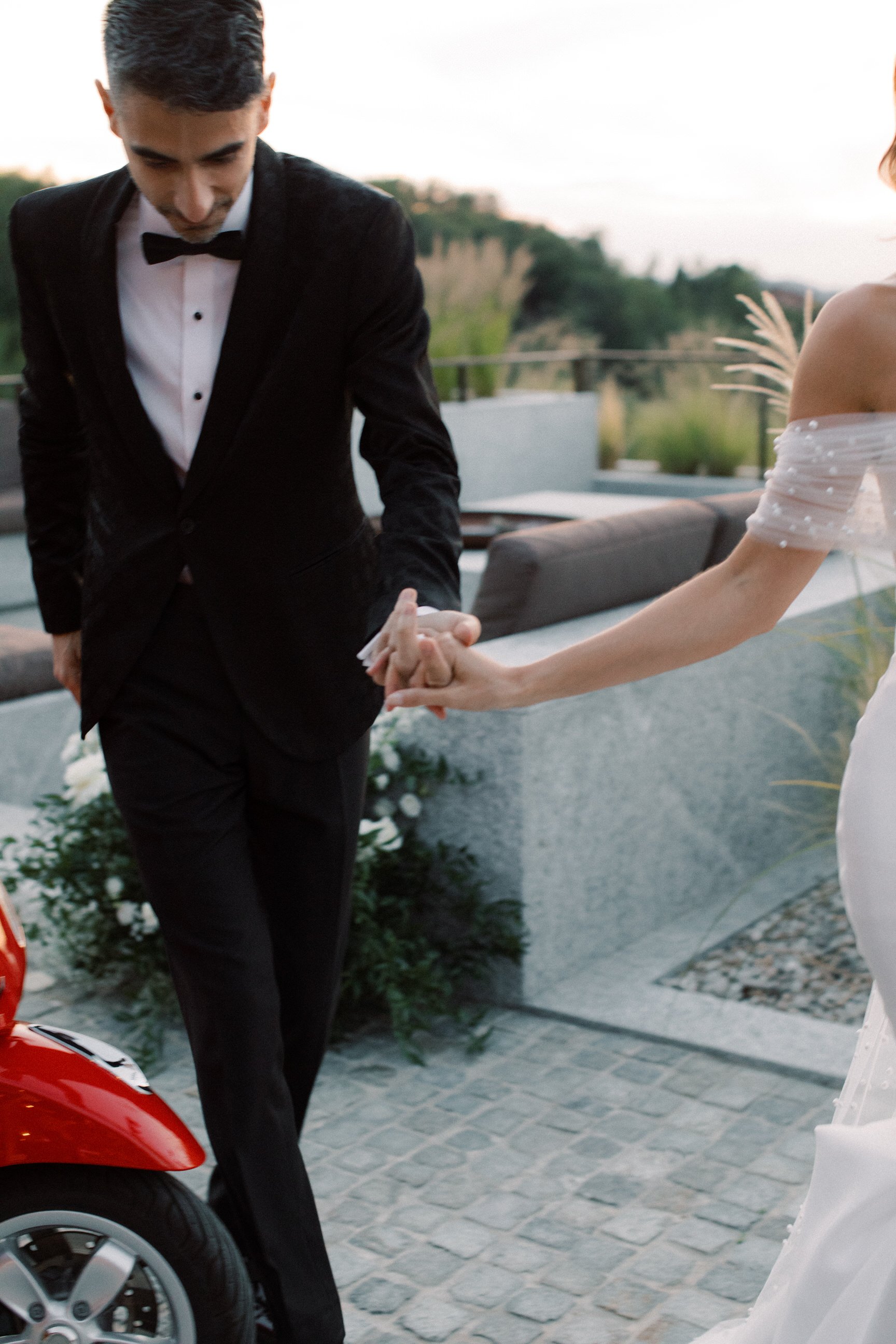 casa_di_langa_wedding_piedmont 0160.JPG
