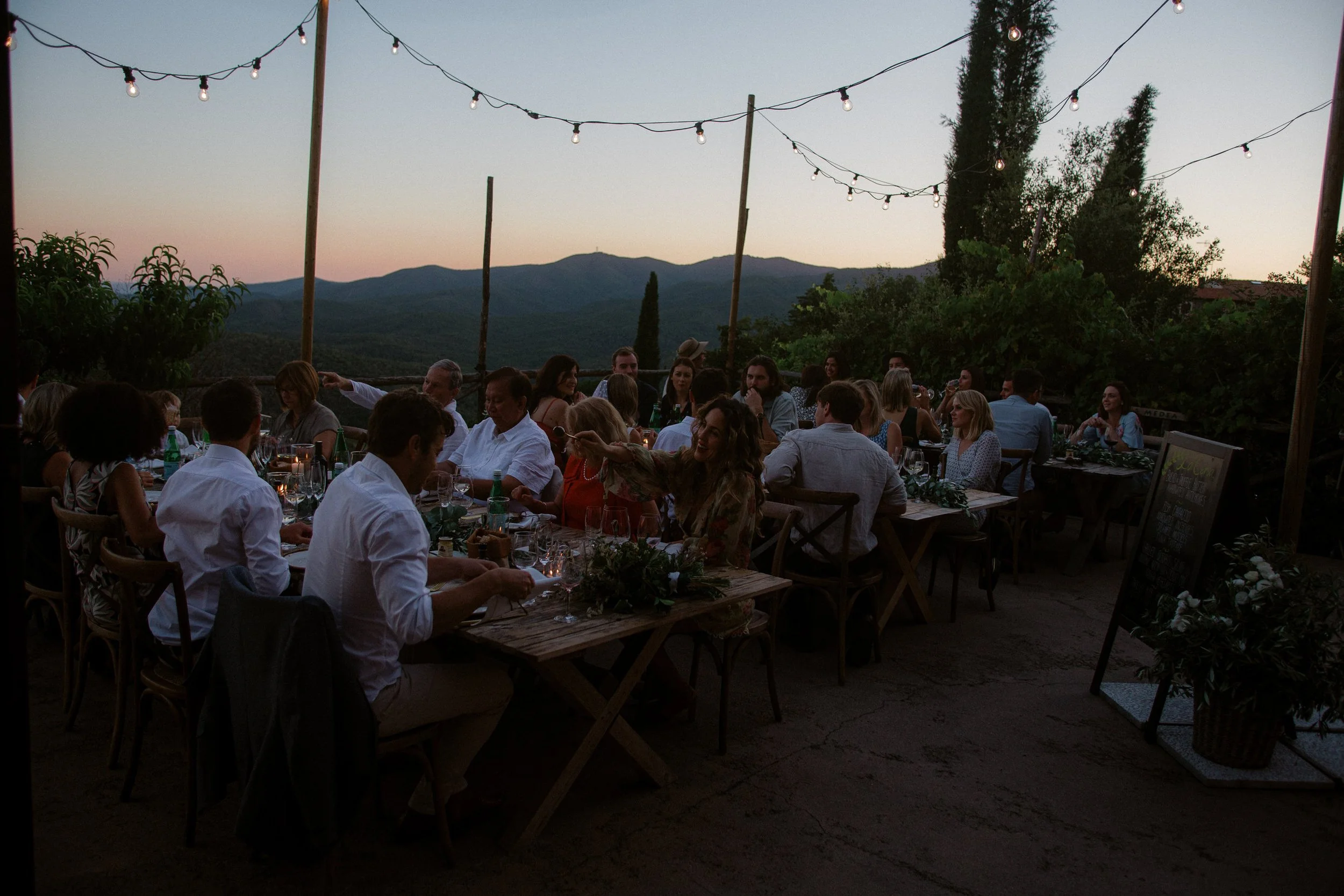 il-baciarino-wedding-in-maremma-tuscany 0216.JPG