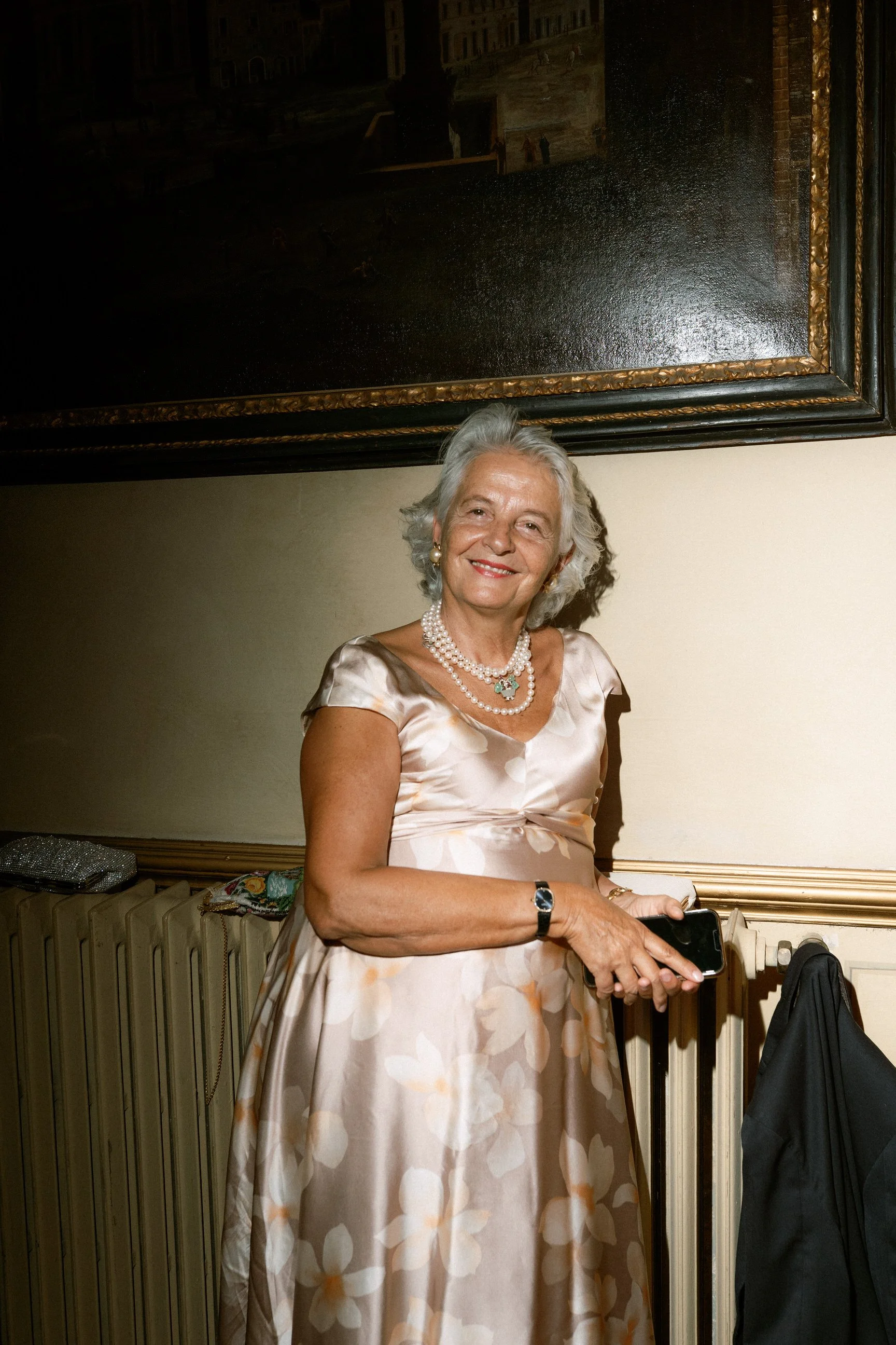 palazzo-corsini-wedding-florence-tuscany 0240.jpg