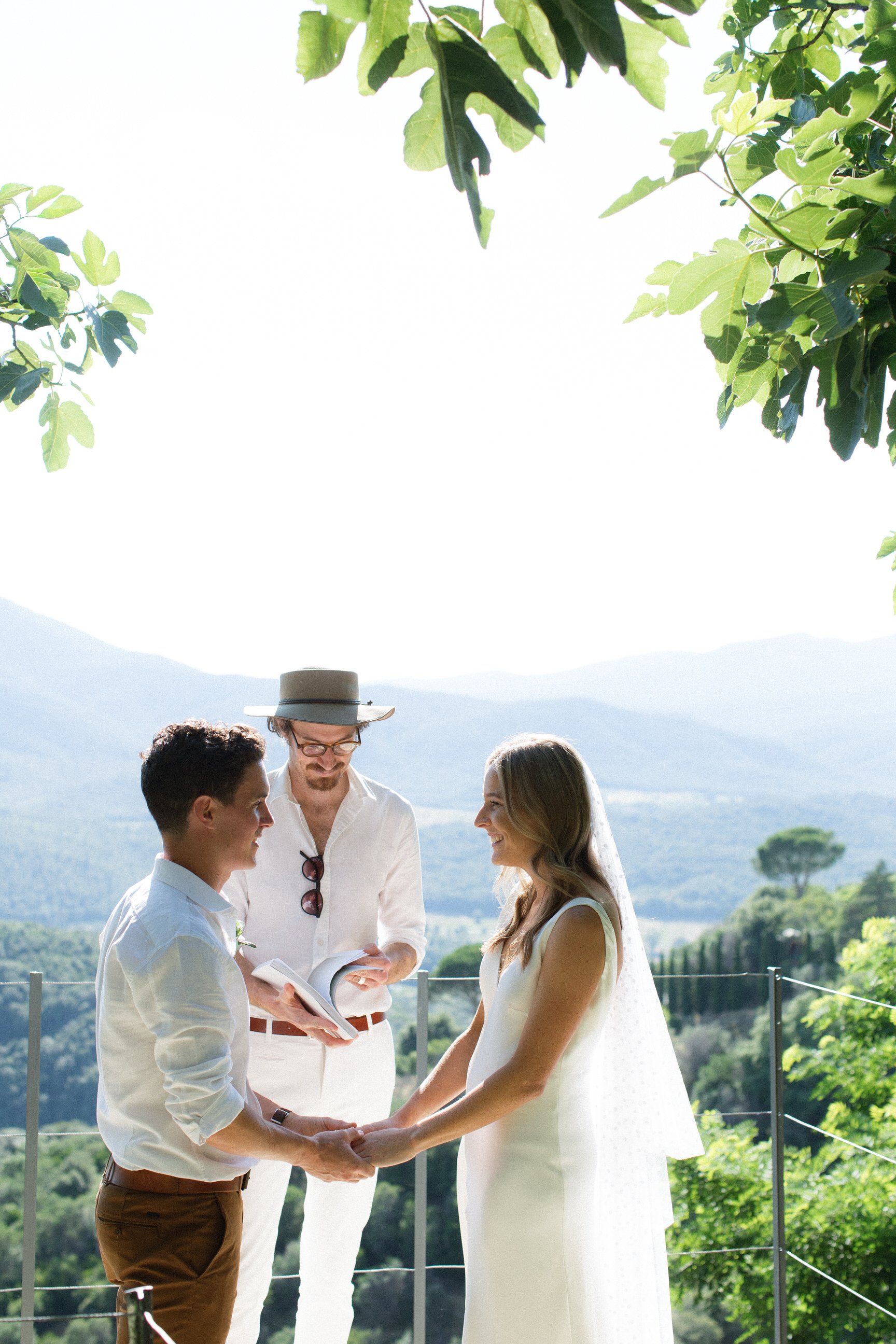 il-baciarino-wedding-in-maremma-tuscany 0070.JPG