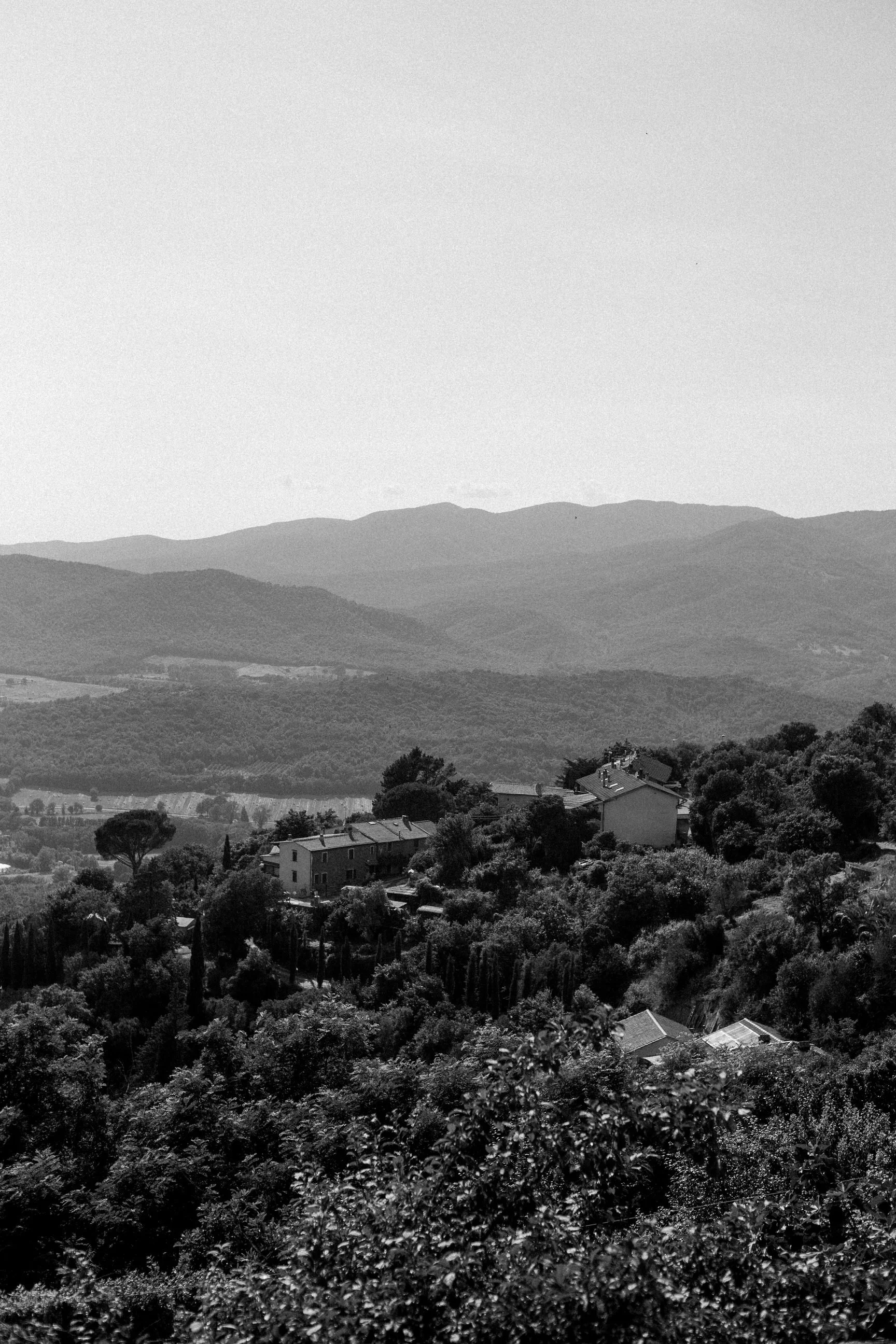 welcome-aperitif-vetulonia-maremma-tuscany 0004.jpg