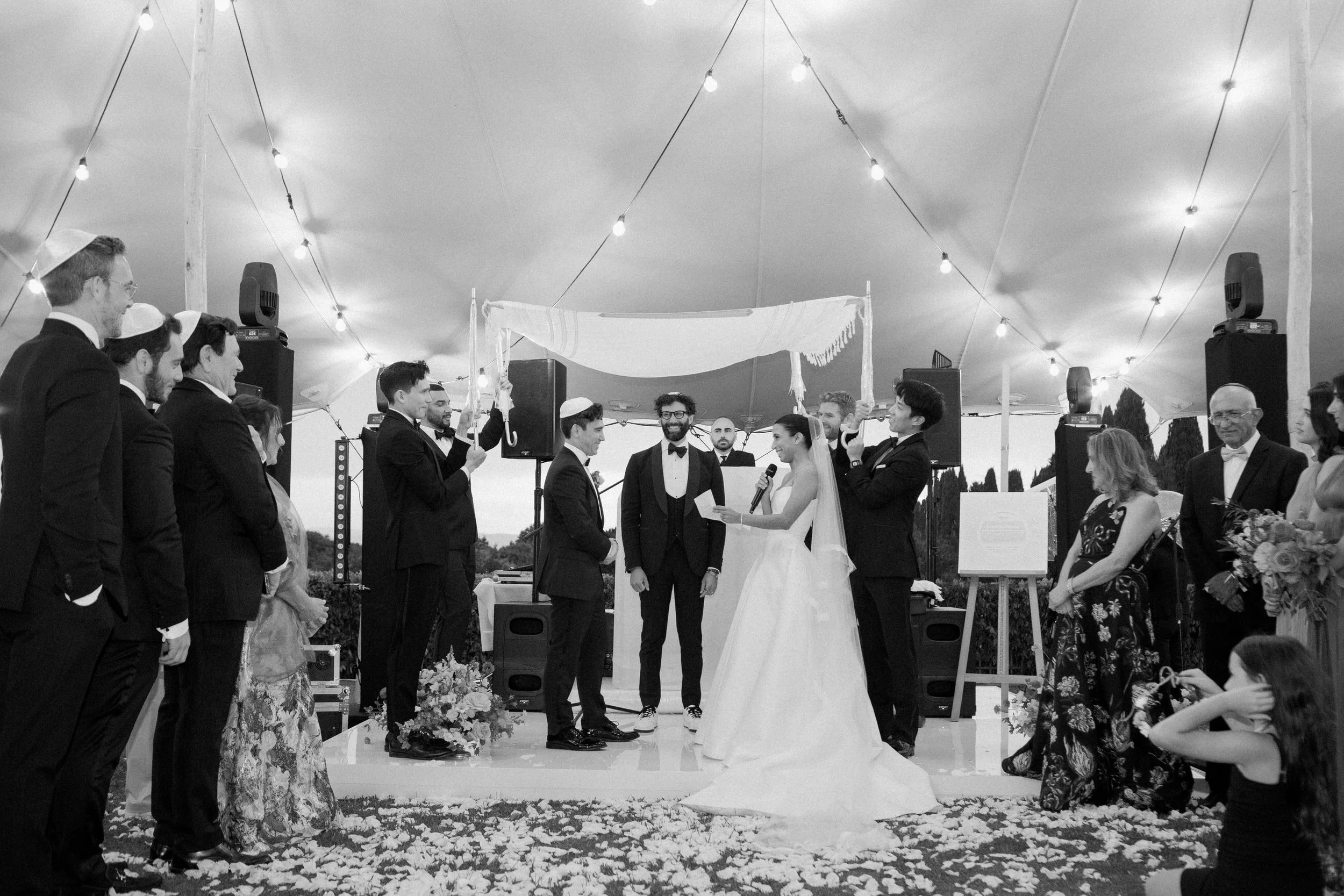 jewish-wedding-tuscany-borgo-scopeto 0161.JPG