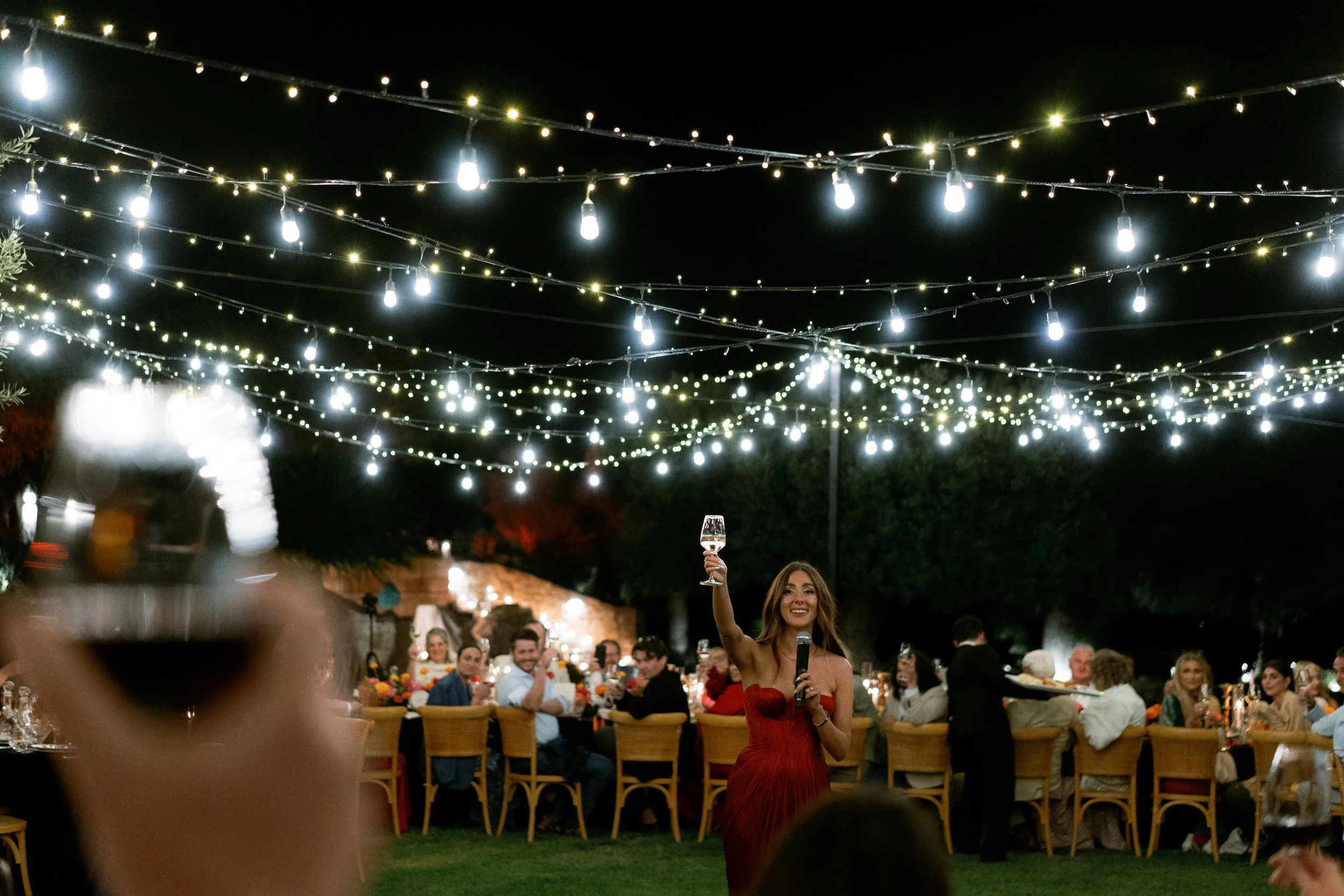 tenuta-falconeri-wedding-noto-sicily 0225.JPG
