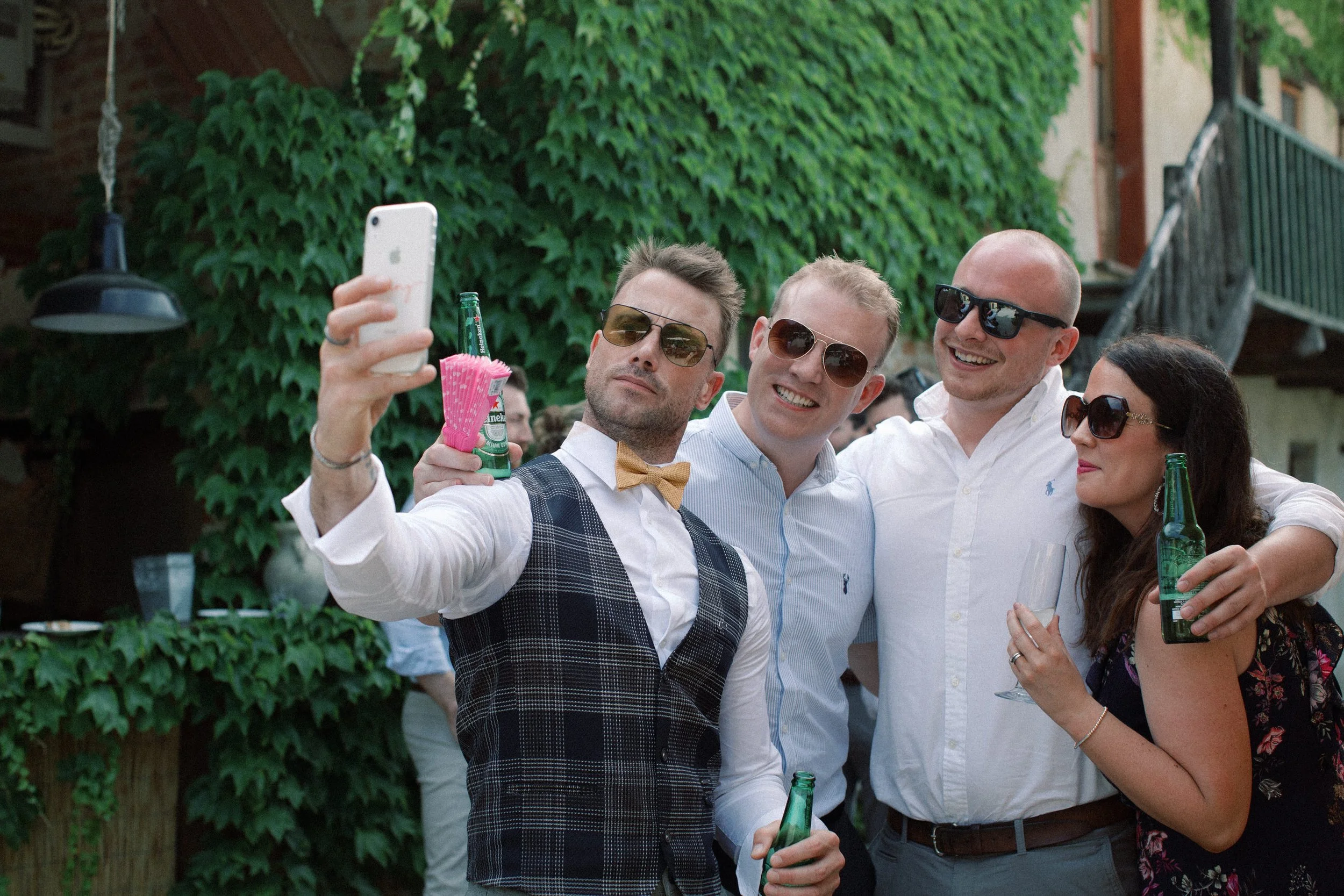 casa-scaparone-piemonte-wedding-langhe 0103.JPG