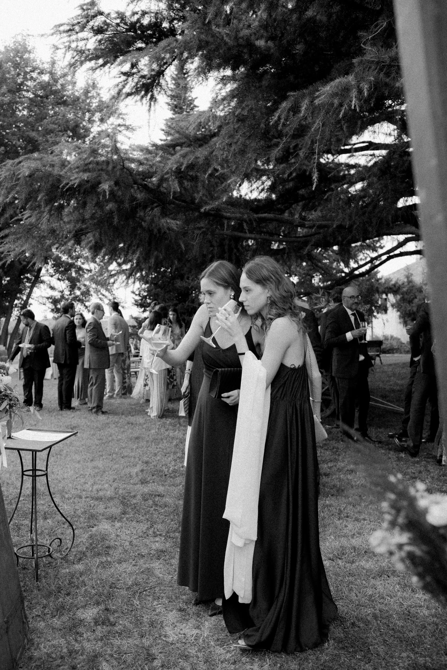 wedding-monferrato-villa-sparina 0057.JPG