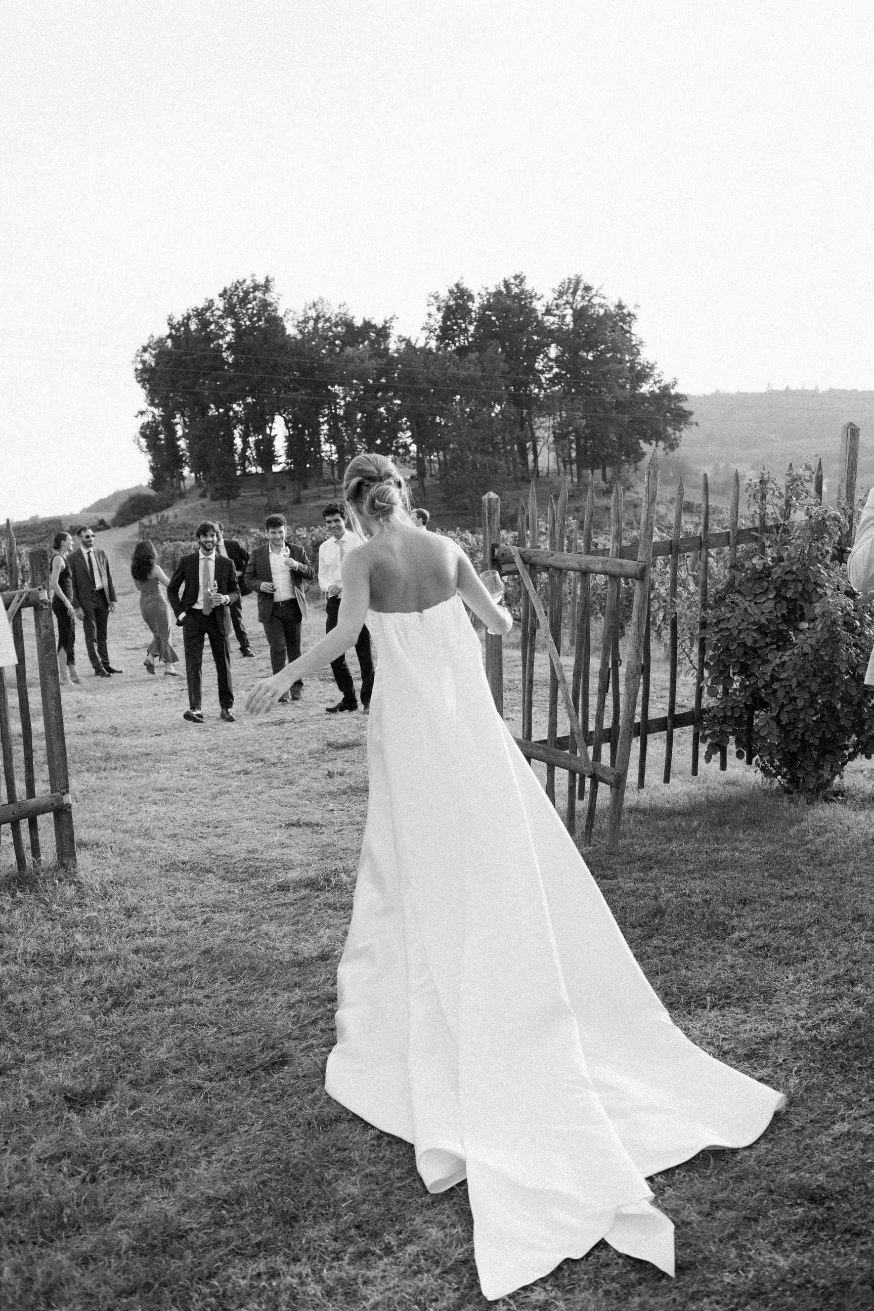 wedding-monferrato-villa-sparina 0095.JPG