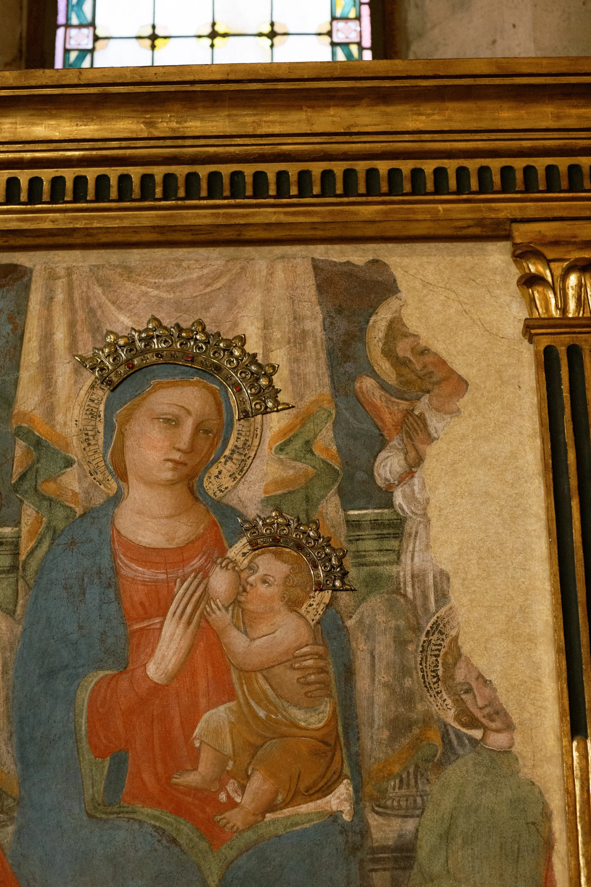 wedding -tuscany-relais- borgo-pietrafitta 0033.jpg