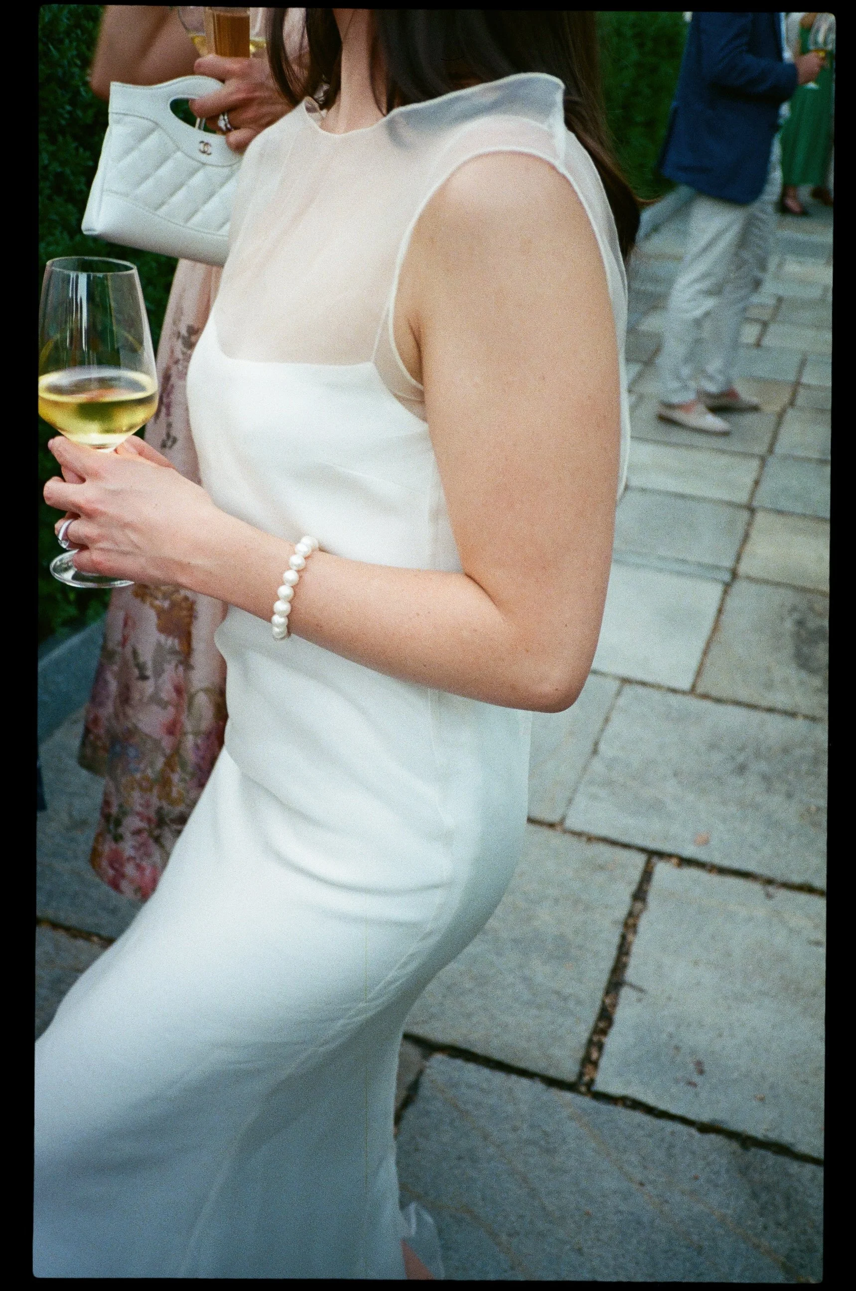 relais-san-maurizio-welcome-party-langhe 4947.JPG