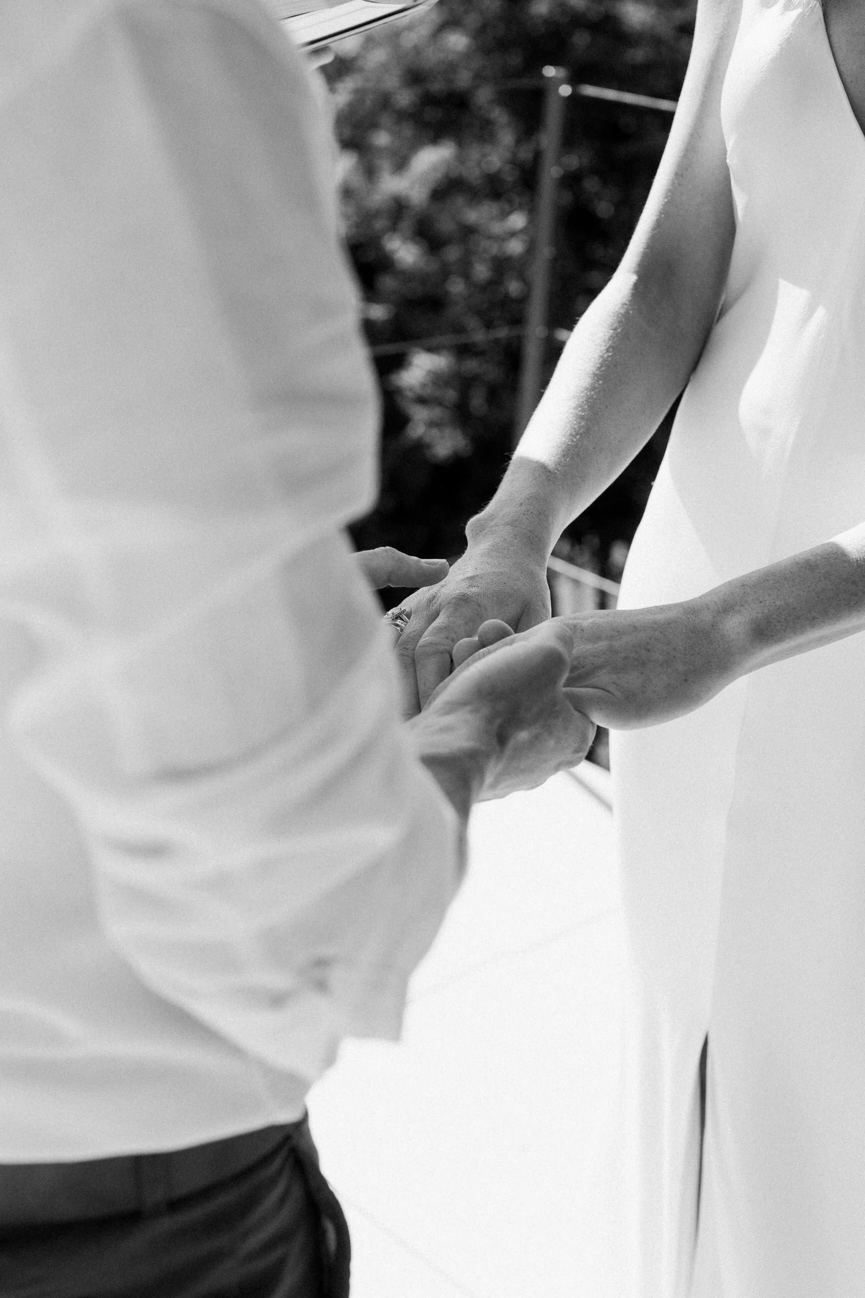 il-baciarino-wedding-in-maremma-tuscany 0076.JPG