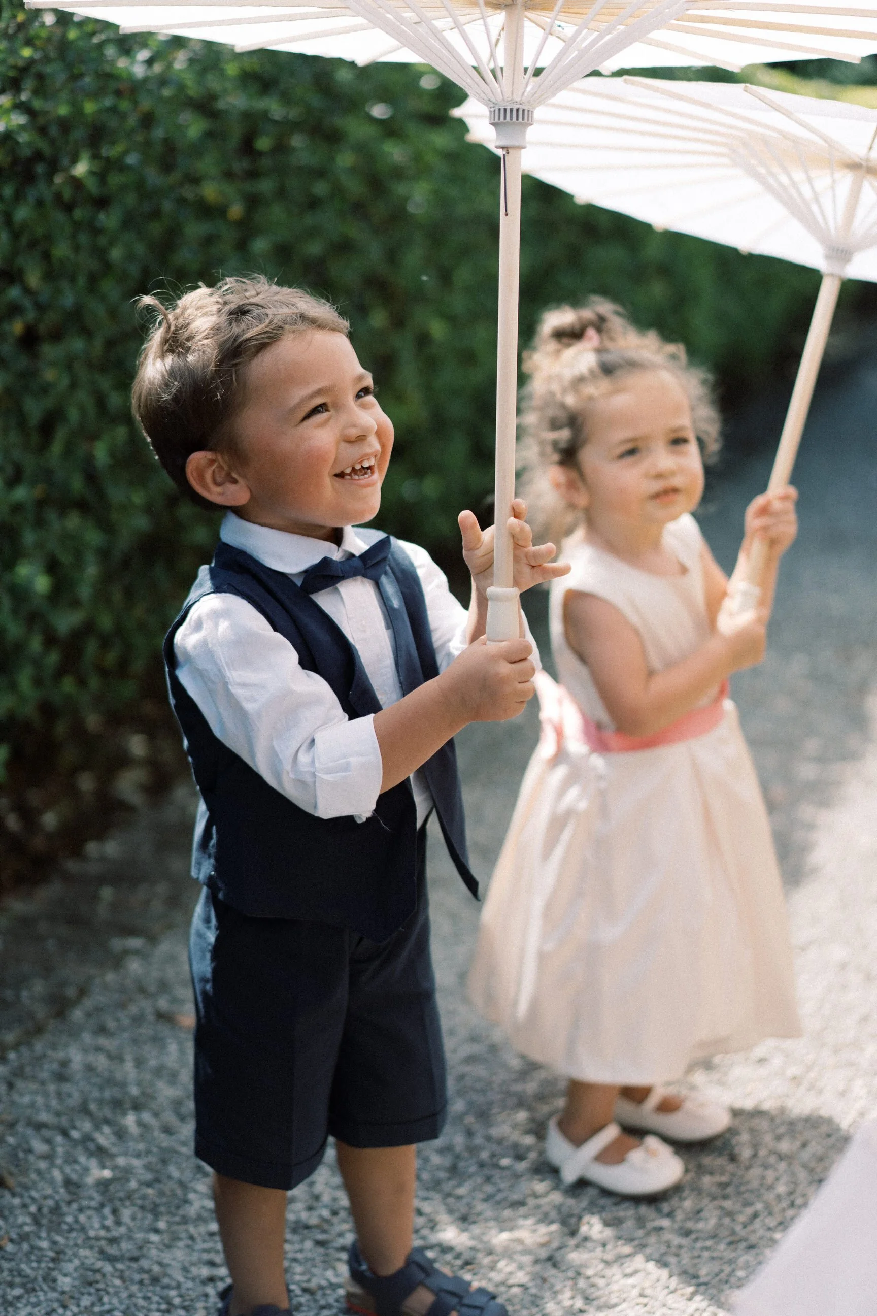 italian-wedding-monferrato-castello-montegioco 0050.jpg