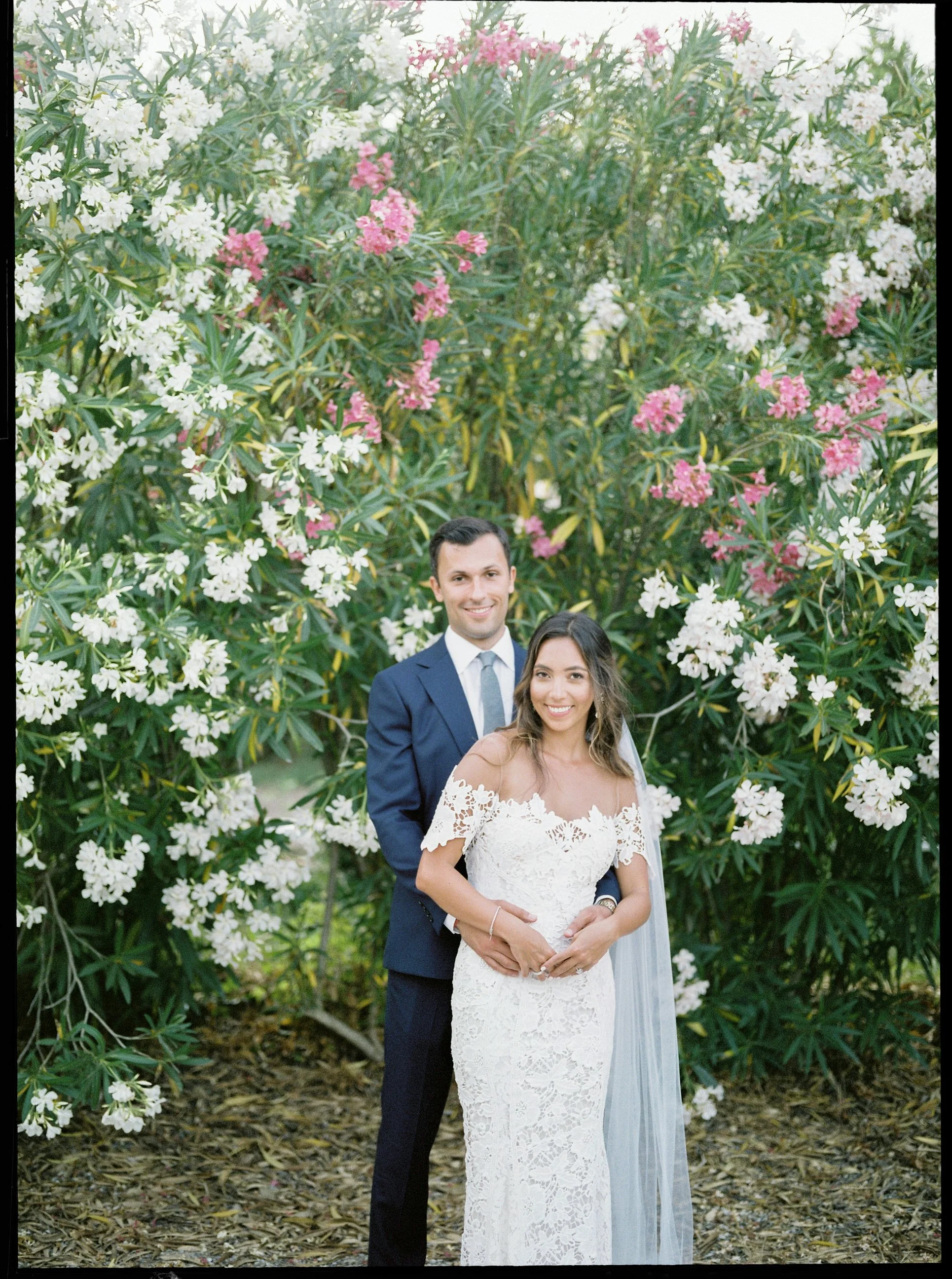 jewish-wedding-lucca-villa-capannori 0149.jpg