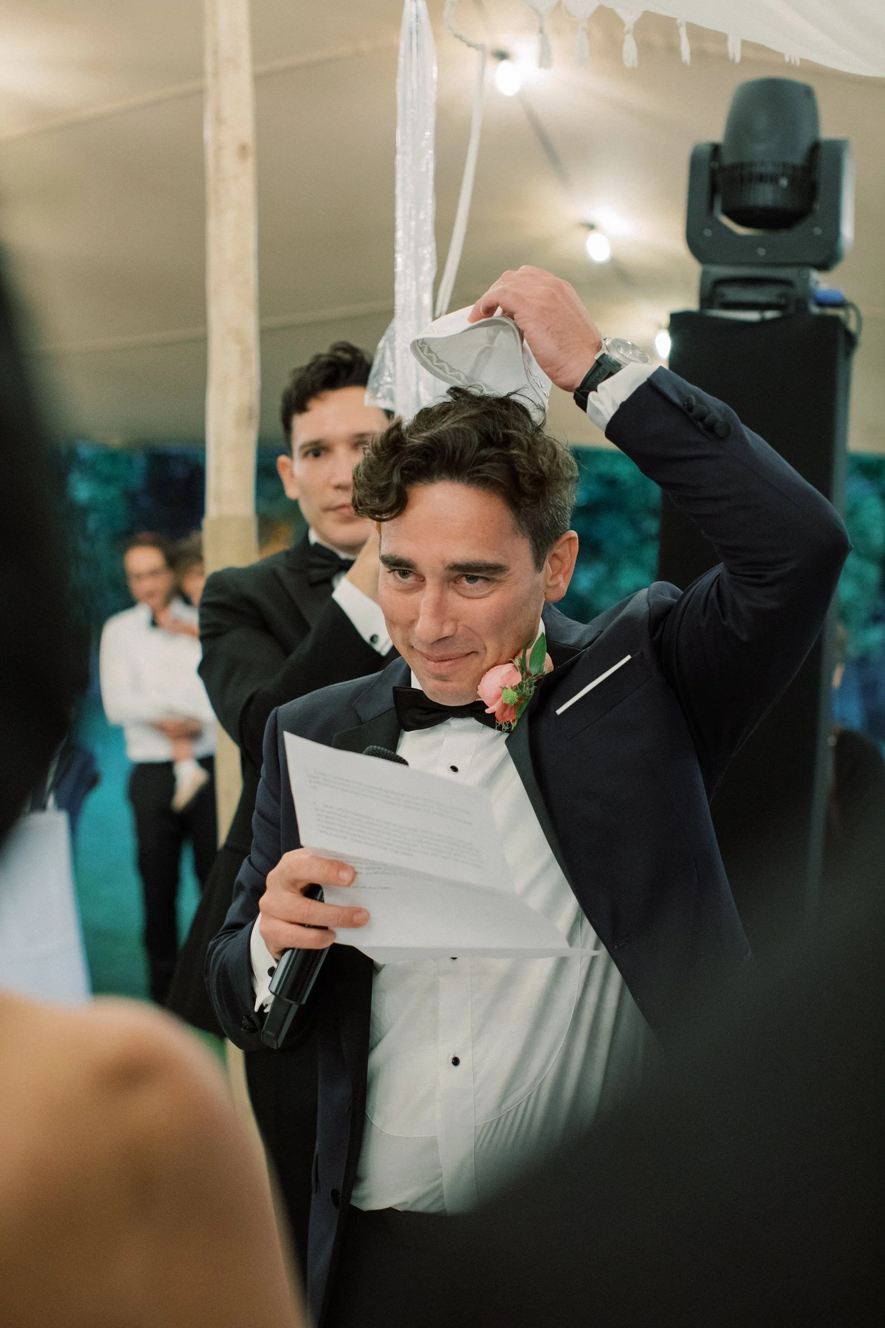 jewish-wedding-tuscany-borgo-scopeto 0164.JPG