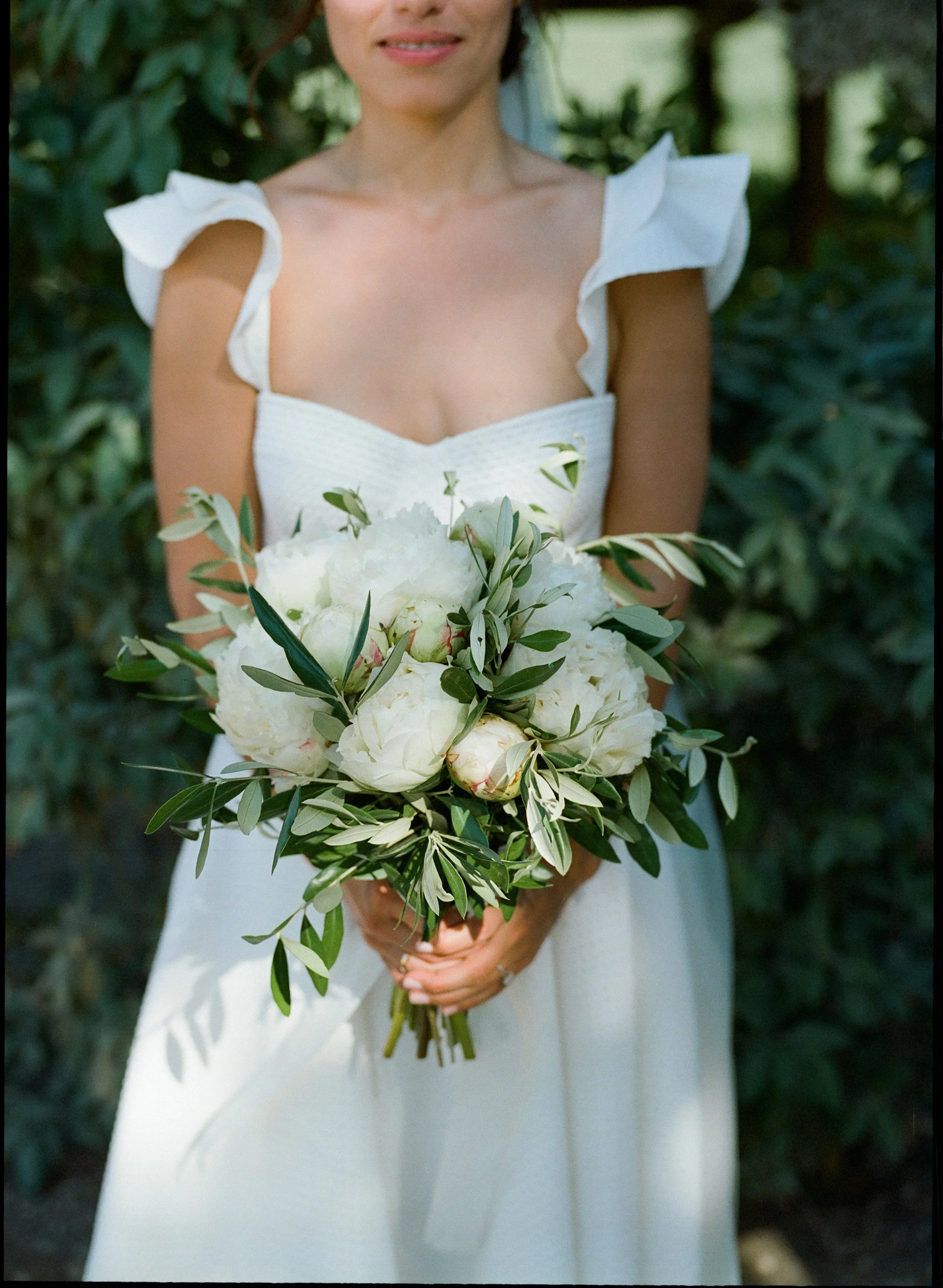 wedding -tuscany-relais- borgo-pietrafitta 0075.jpg