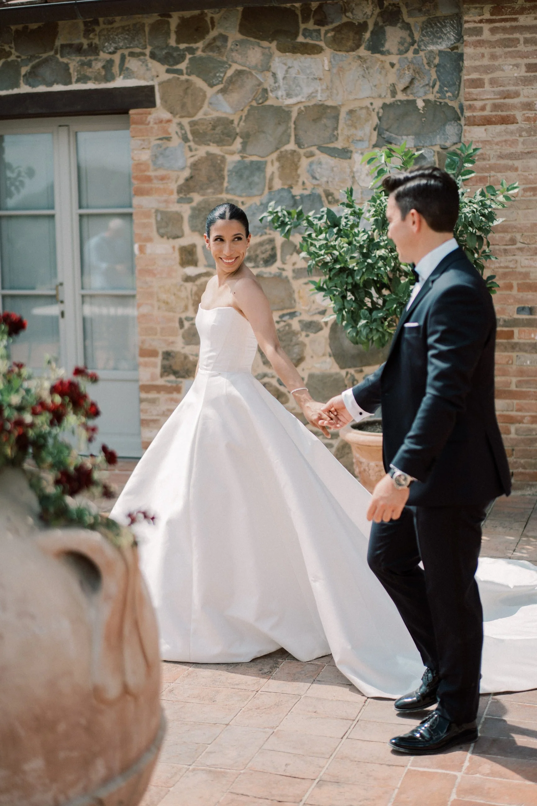 jewish-wedding-tuscany-borgo-scopeto 0038.JPG