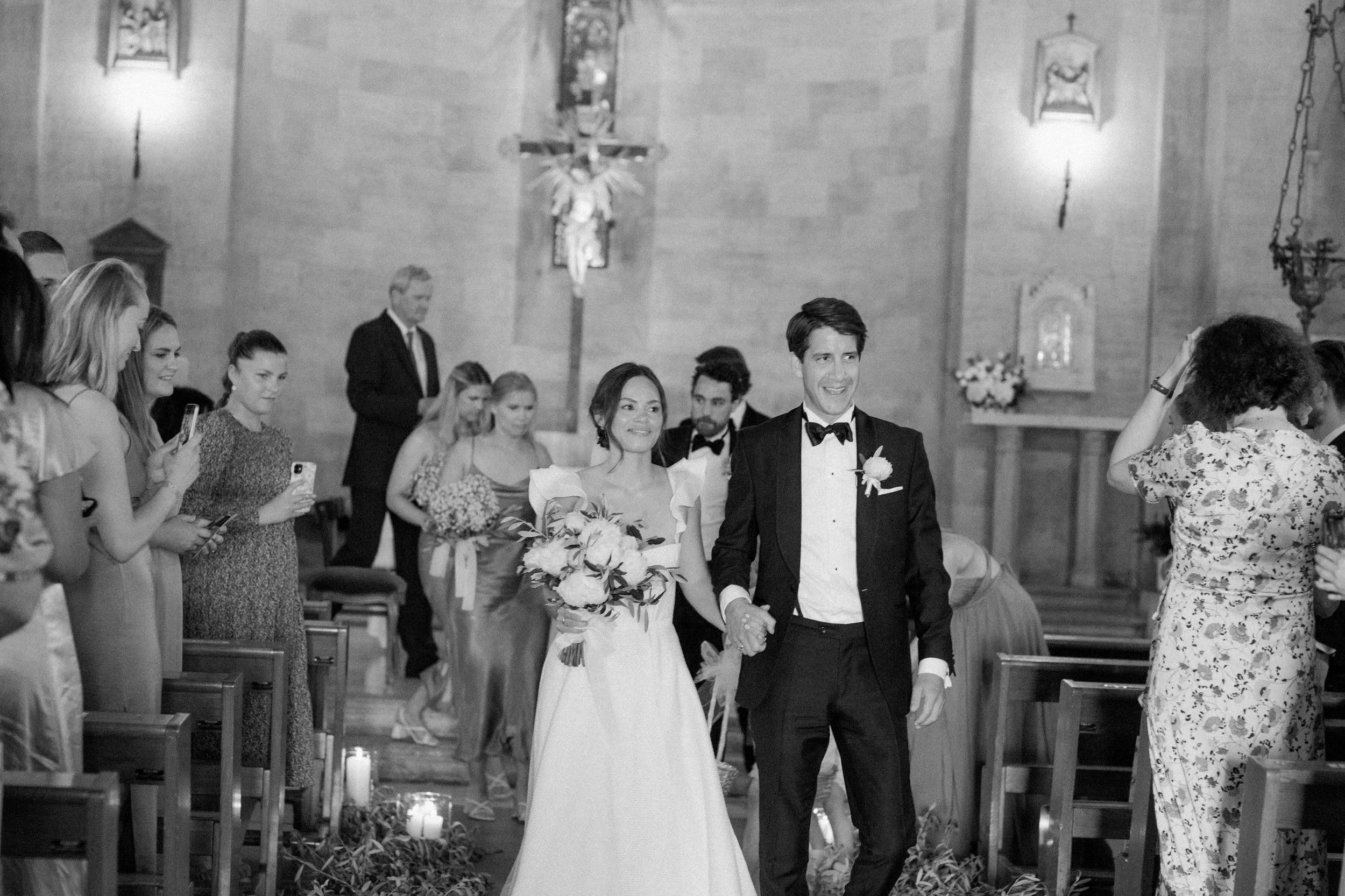 wedding -tuscany-relais- borgo-pietrafitta 0055.jpg