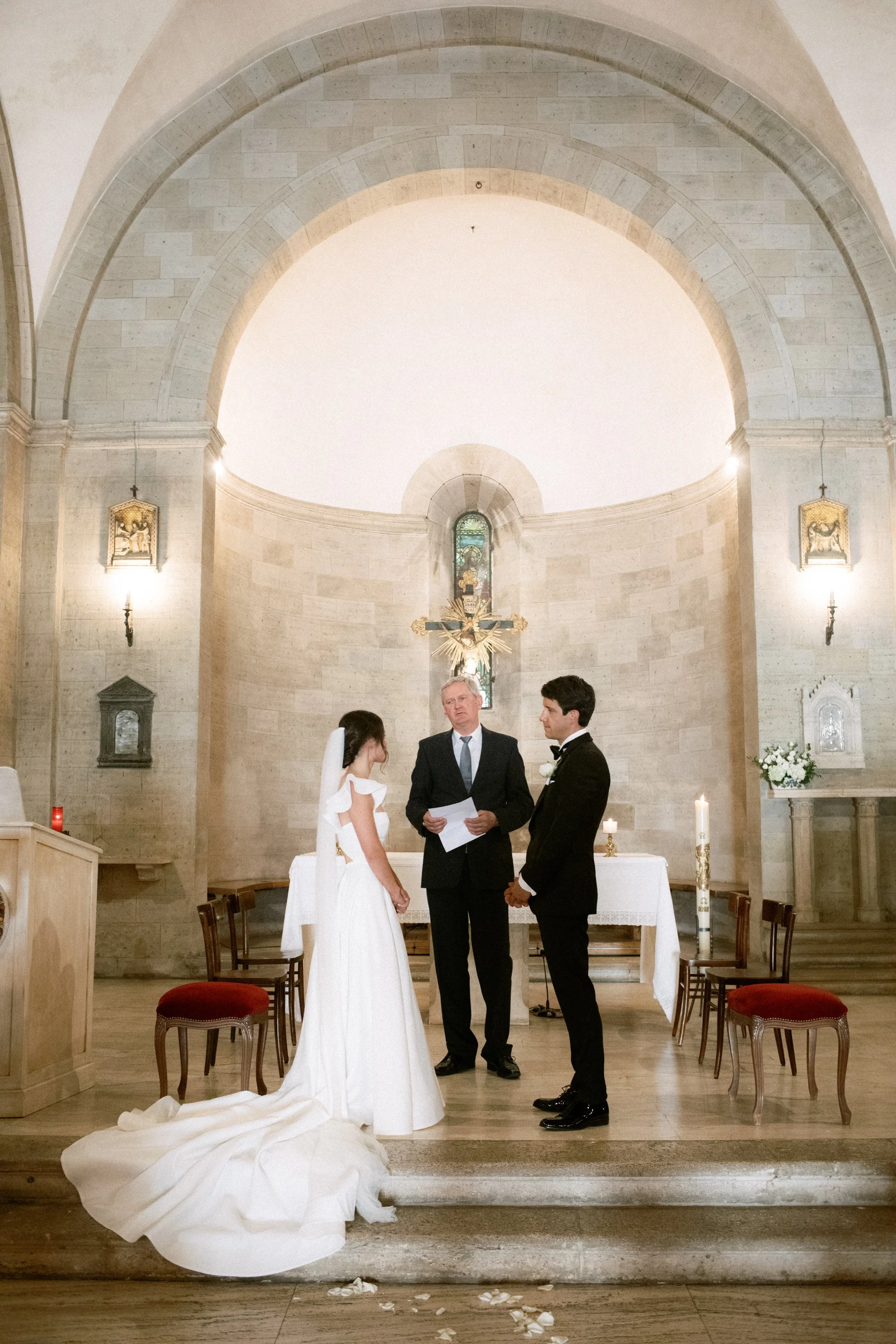 wedding -tuscany-relais- borgo-pietrafitta 0052.jpg