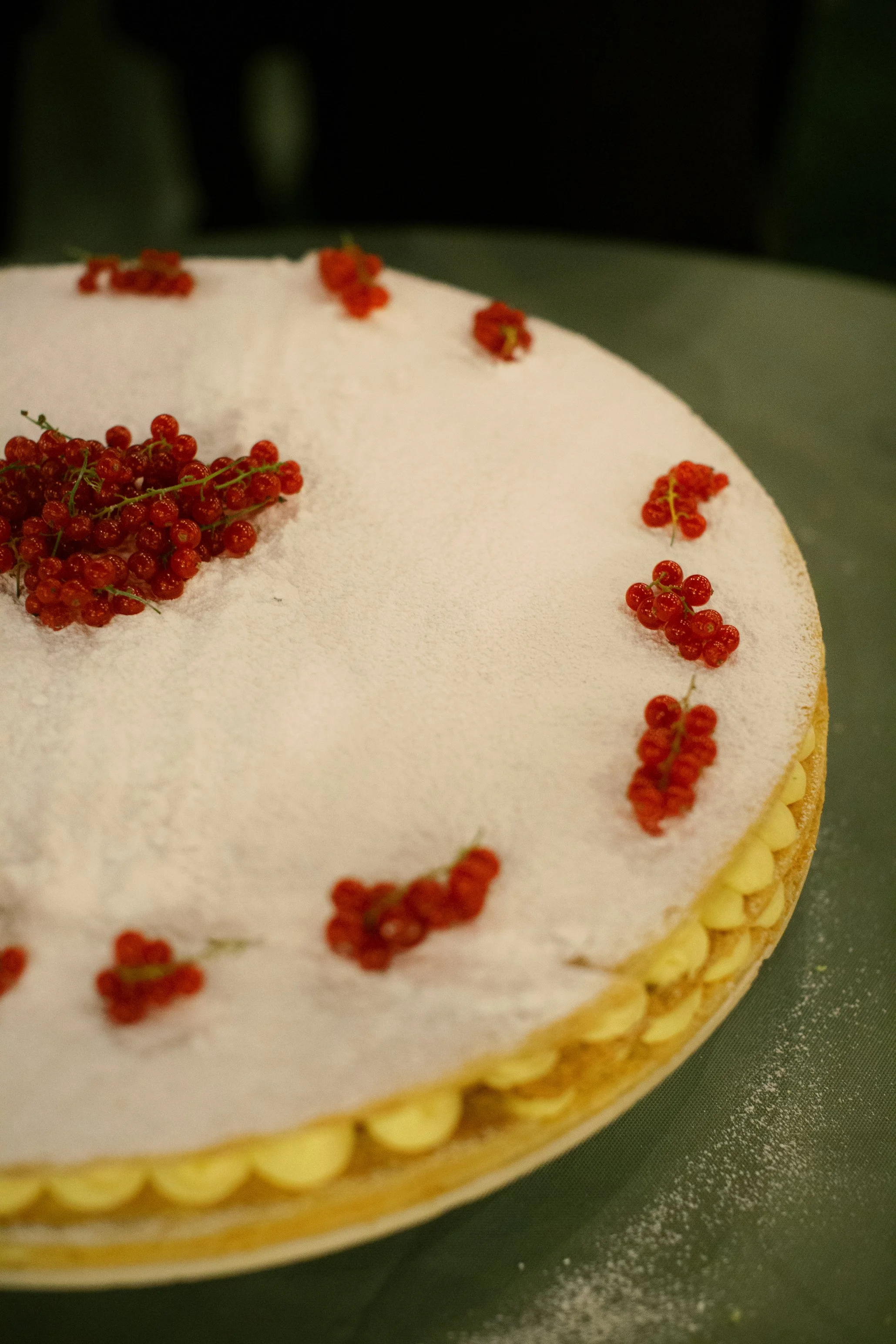 wedding -tuscany-relais- borgo-pietrafitta 0147.jpg