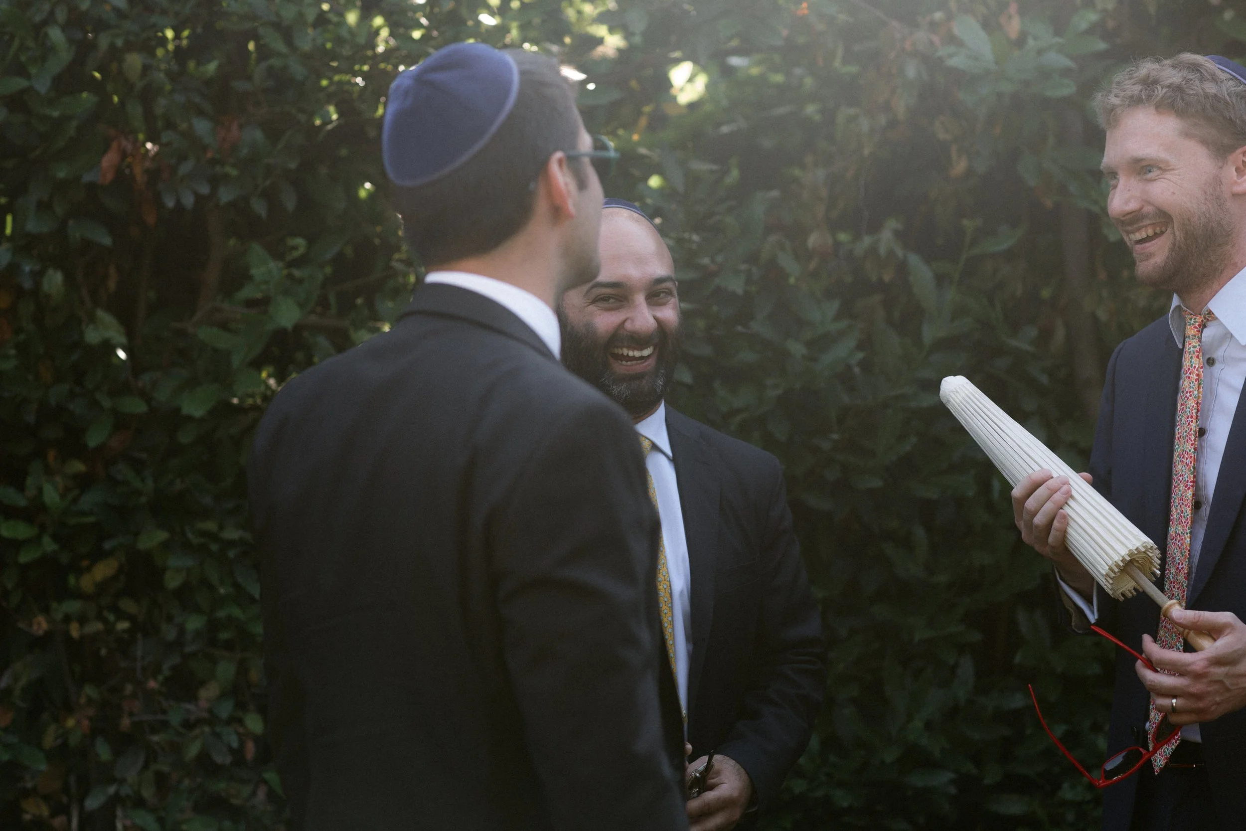 wedding-ketubah-villa-aurelia-roma 0036.jpg
