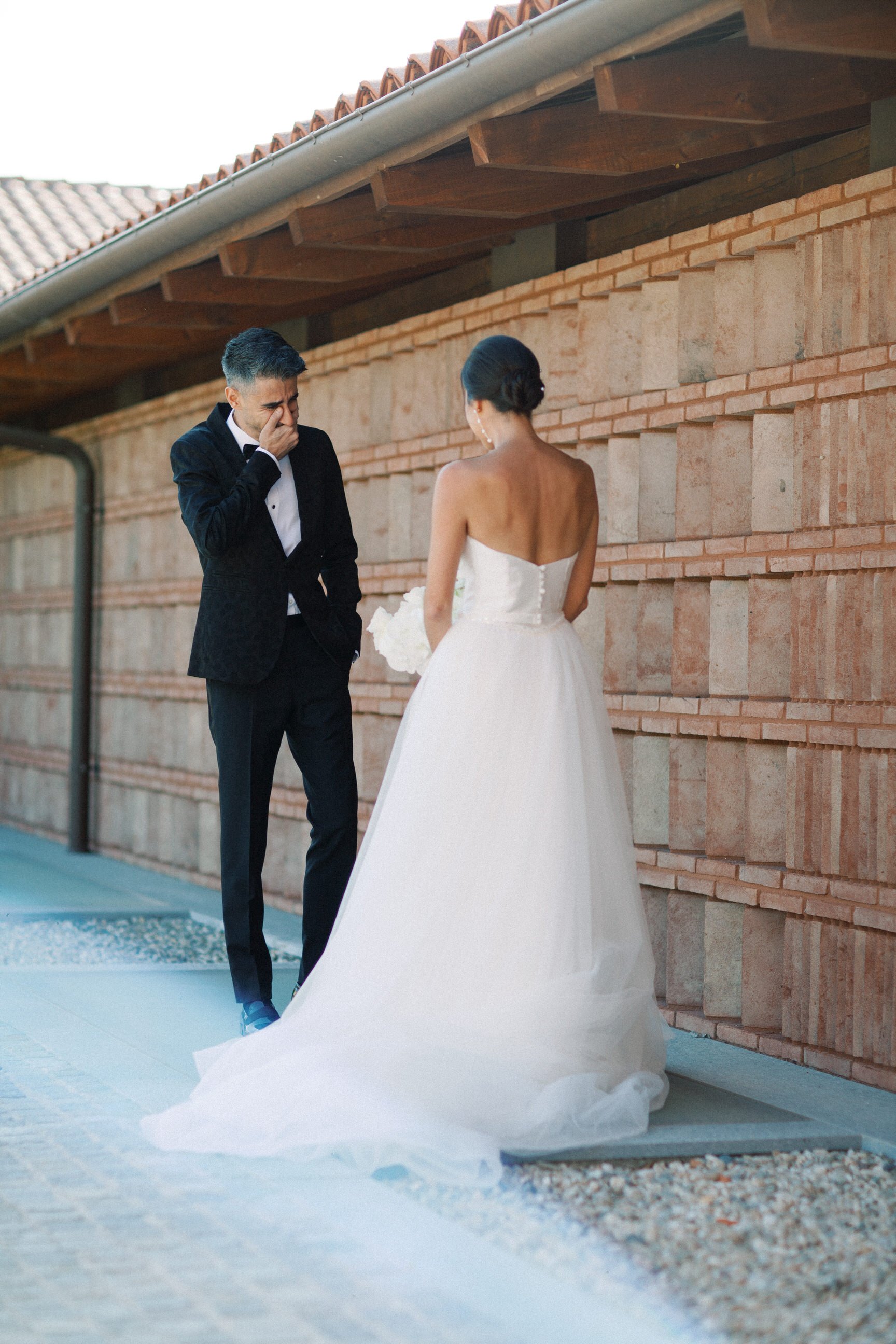 casa_di_langa_wedding_piedmont 0055.JPG