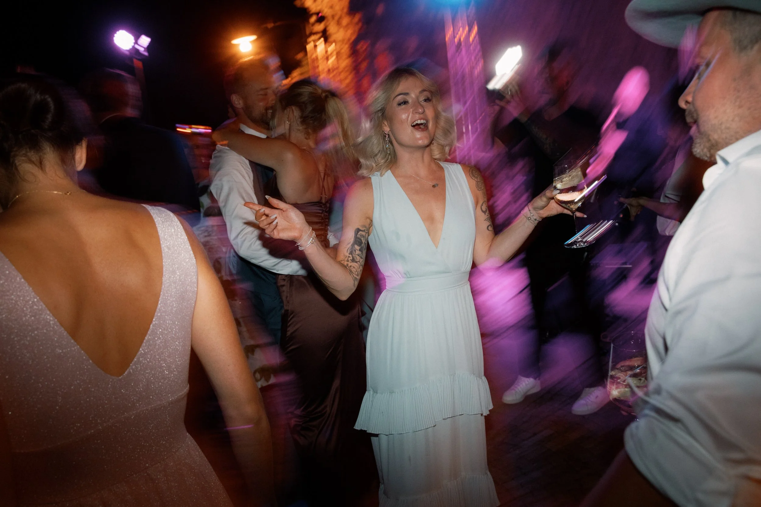 relais-san-maurizio-wedding-langhe 0234.JPG
