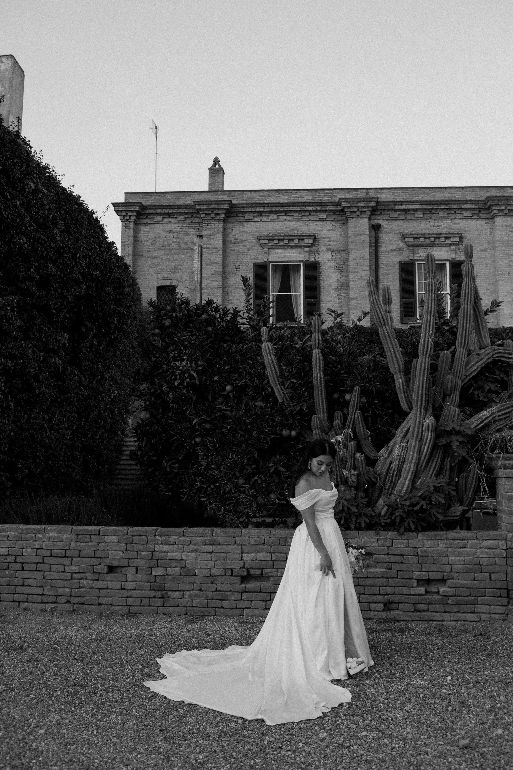 tenuta-visconti-matera-wedding 0084.JPG