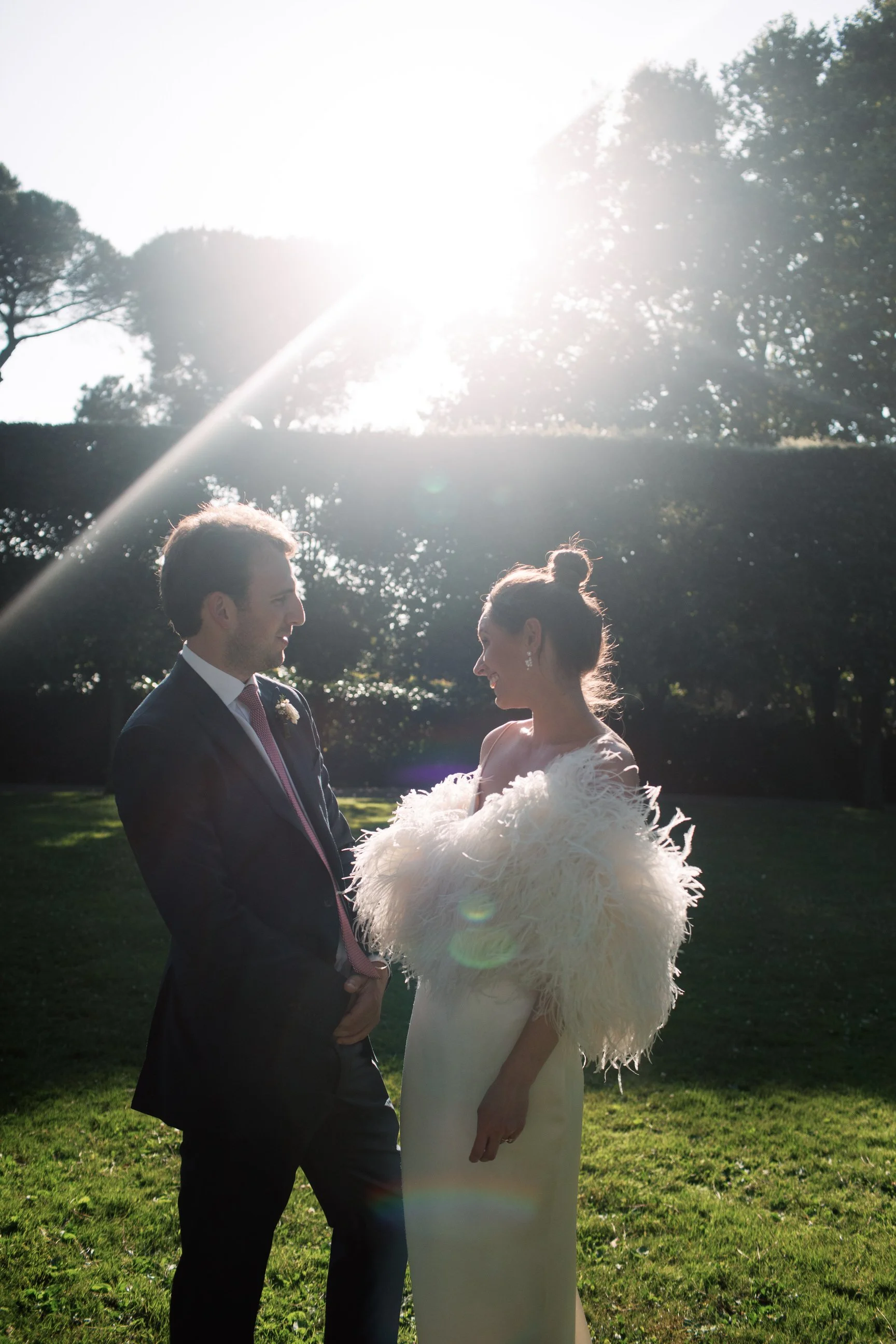 wedding-ketubah-villa-aurelia-roma 0085.jpg