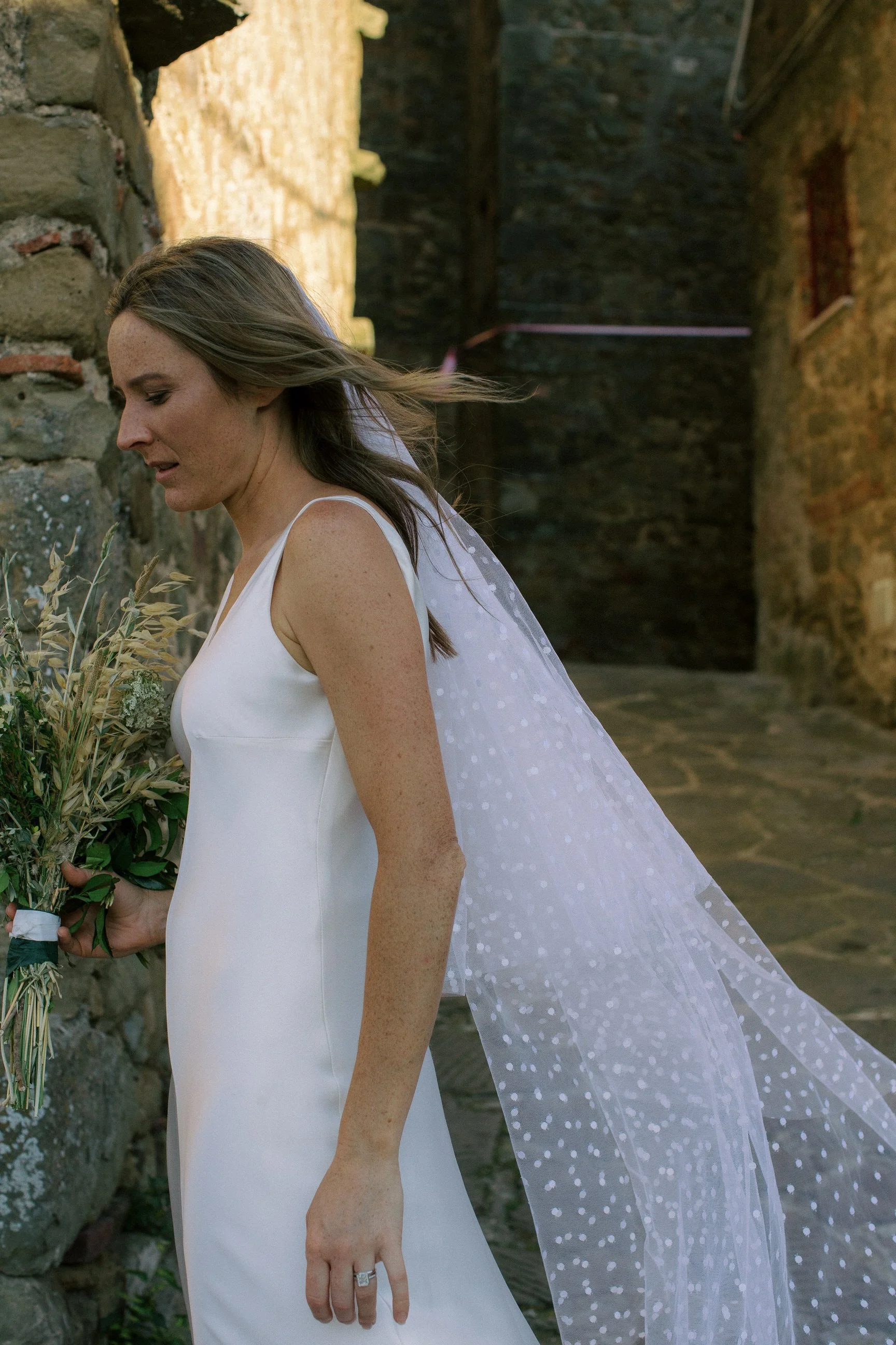 il-baciarino-wedding-in-maremma-tuscany 0173.JPG