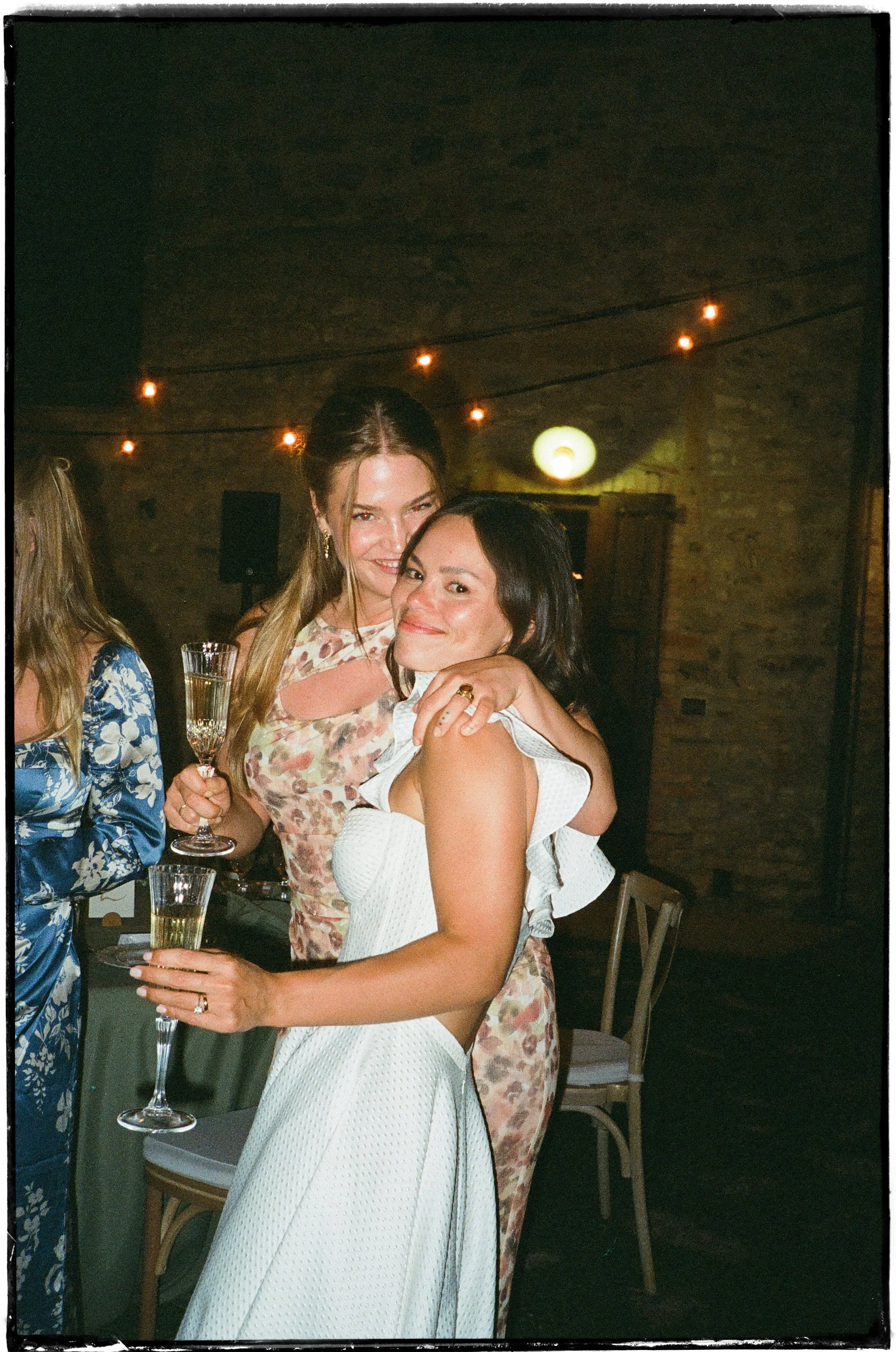 wedding -tuscany-relais- borgo-pietrafitta 0159.jpg