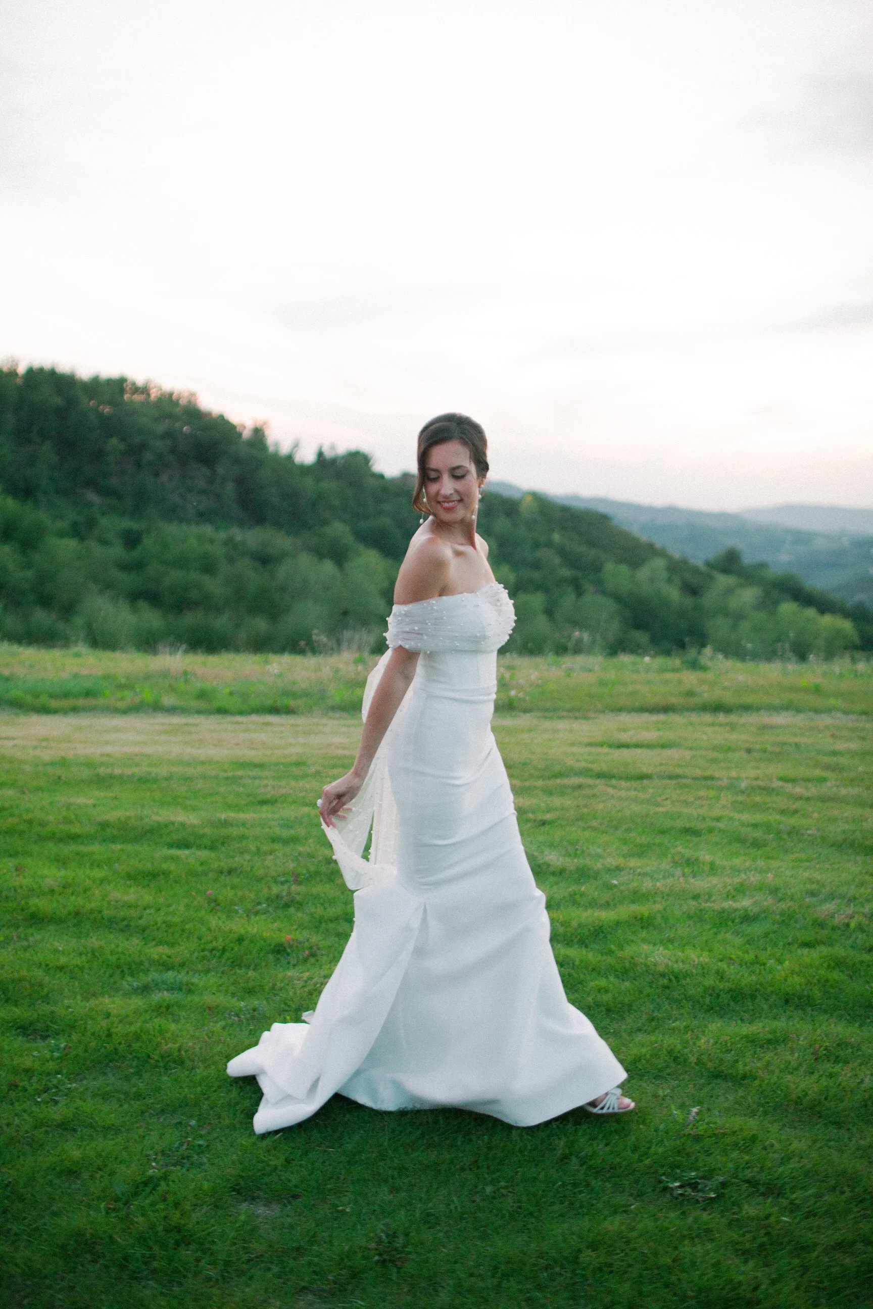 casa_di_langa_wedding_piedmont 0117.JPG