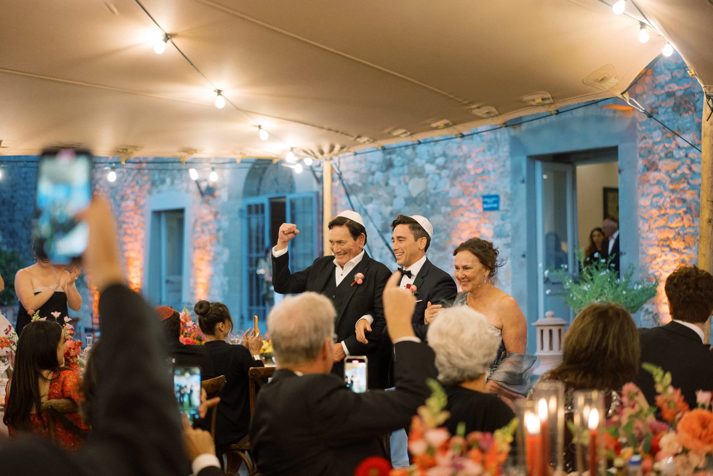 jewish-wedding-tuscany-borgo-scopeto 0133.JPG