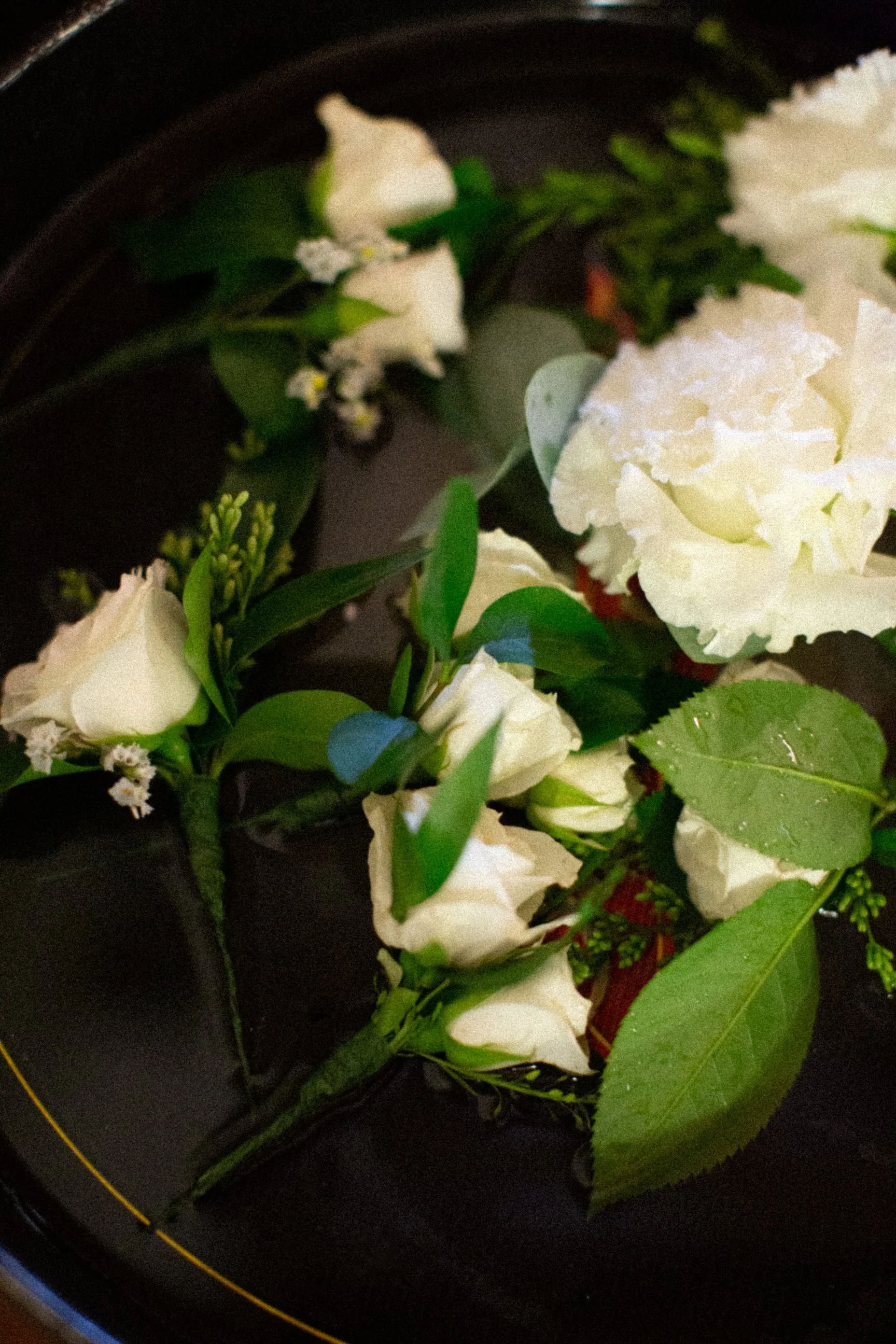 casa-scaparone-piemonte-wedding-langhe 0011.JPG