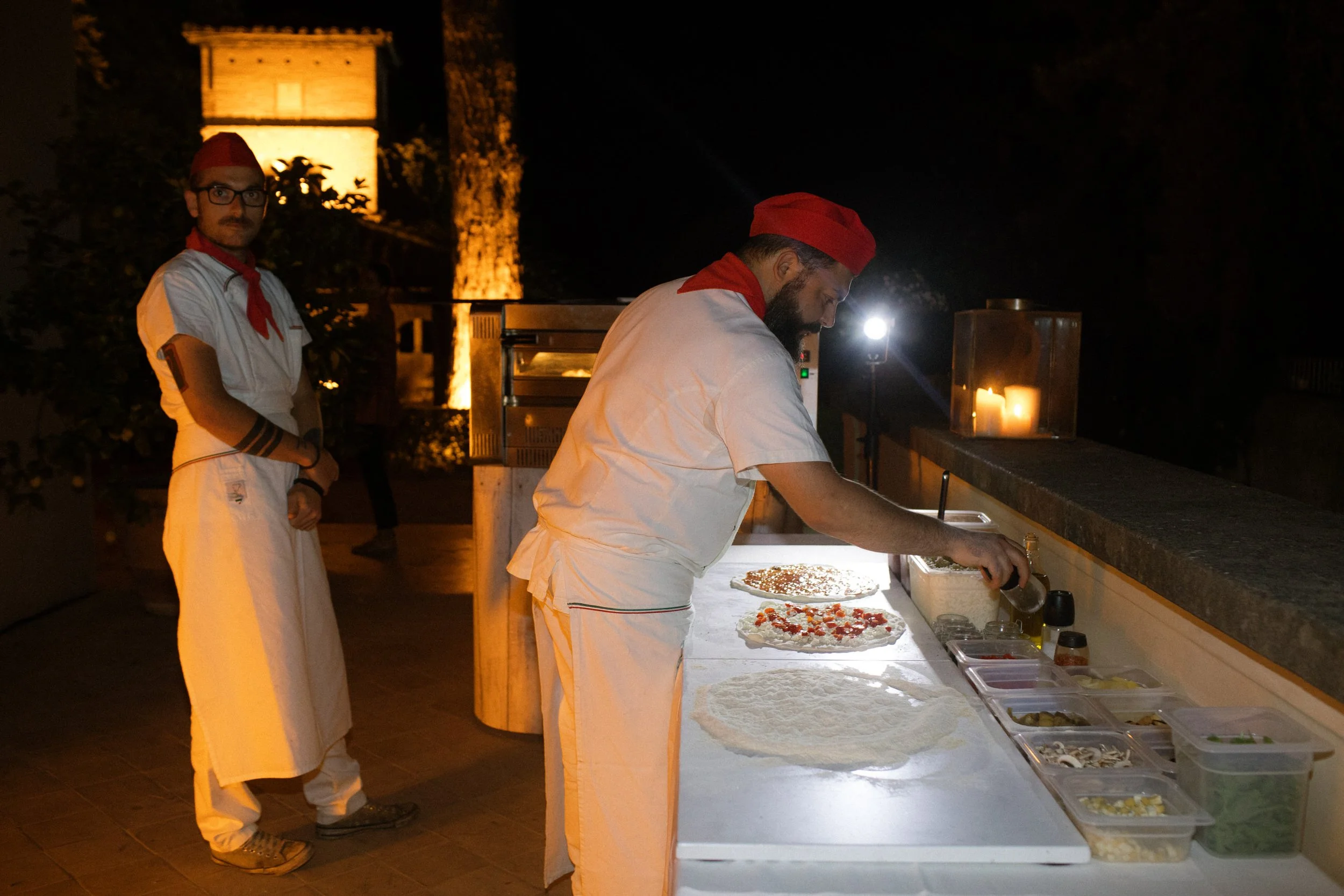wedding-ketubah-villa-aurelia-roma 0214.jpg