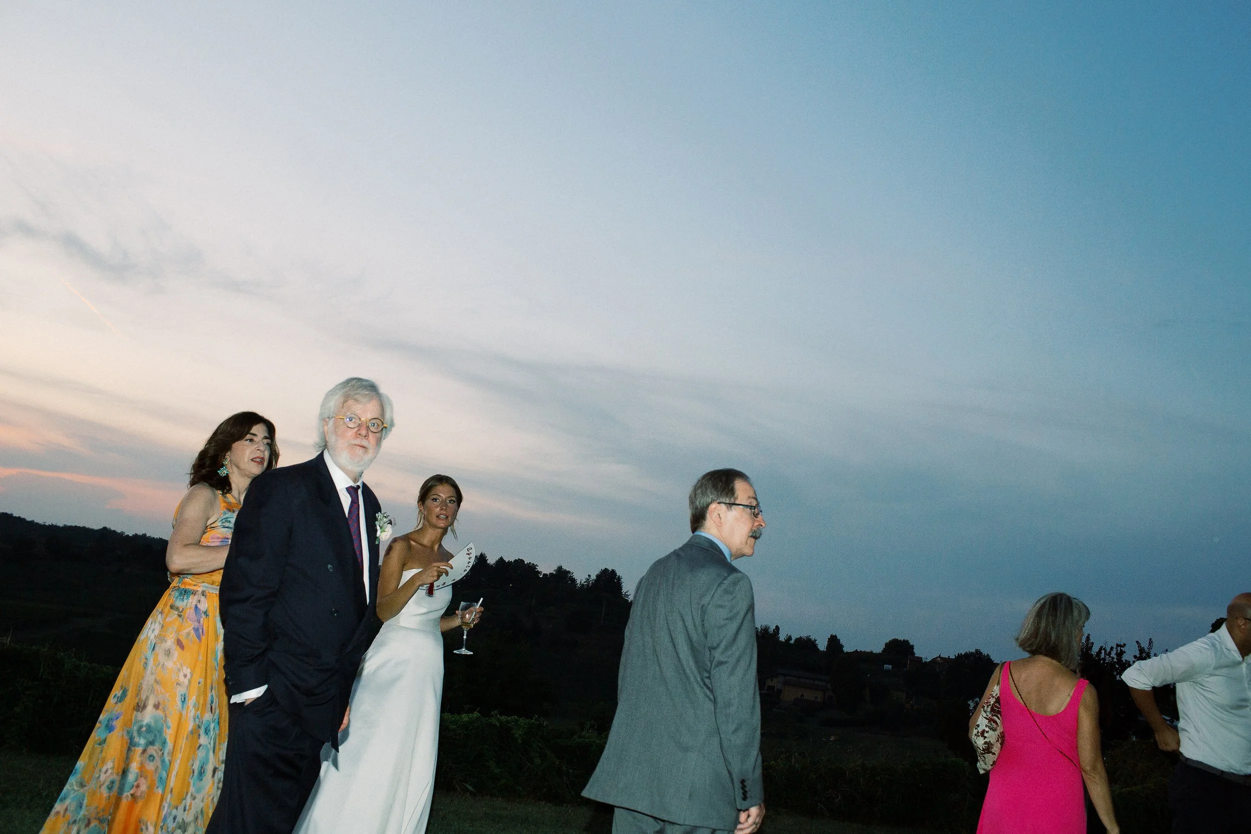 wedding-monferrato-villa-sparina 0109.JPG