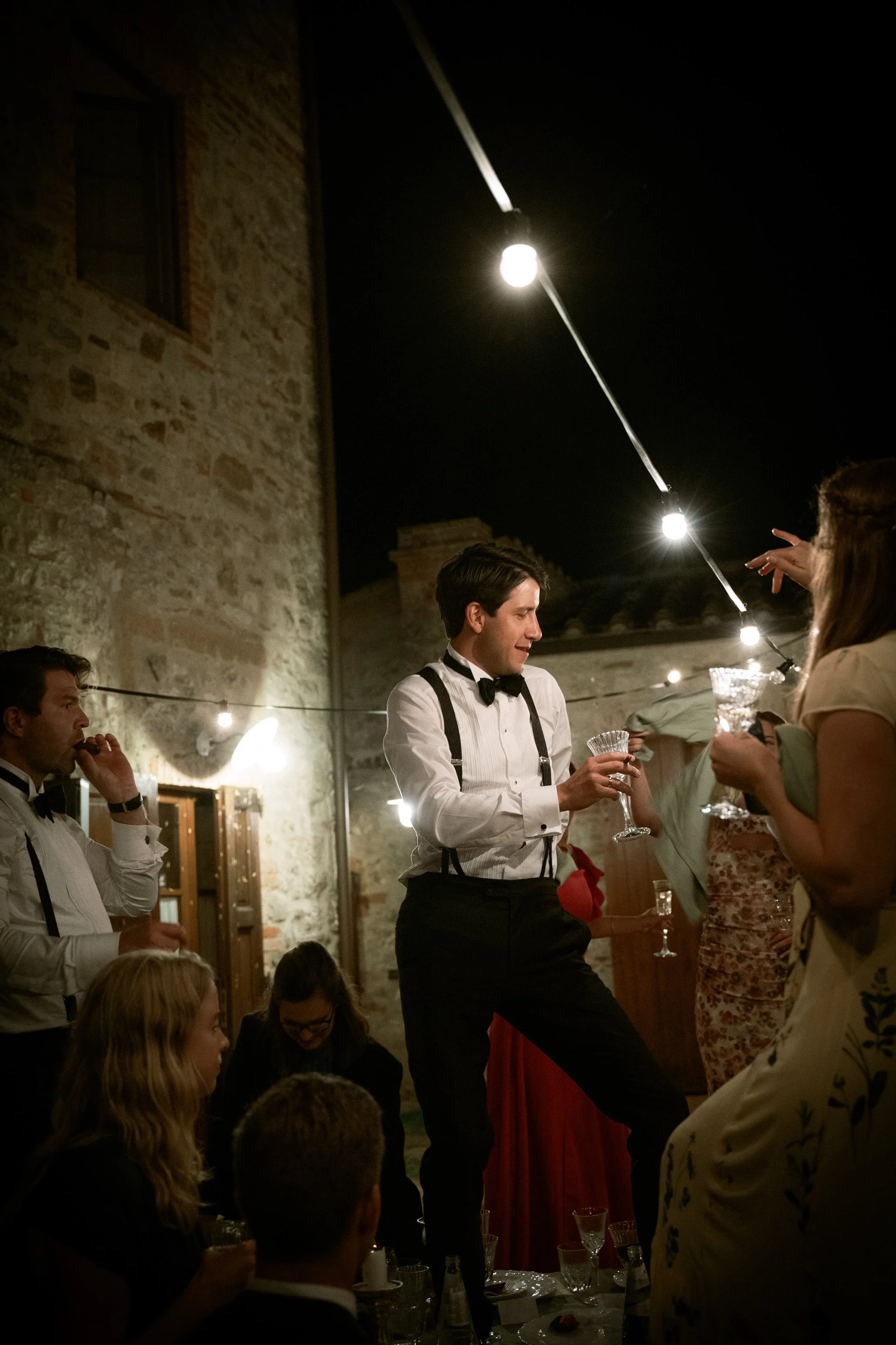 wedding -tuscany-relais- borgo-pietrafitta 0162.jpg