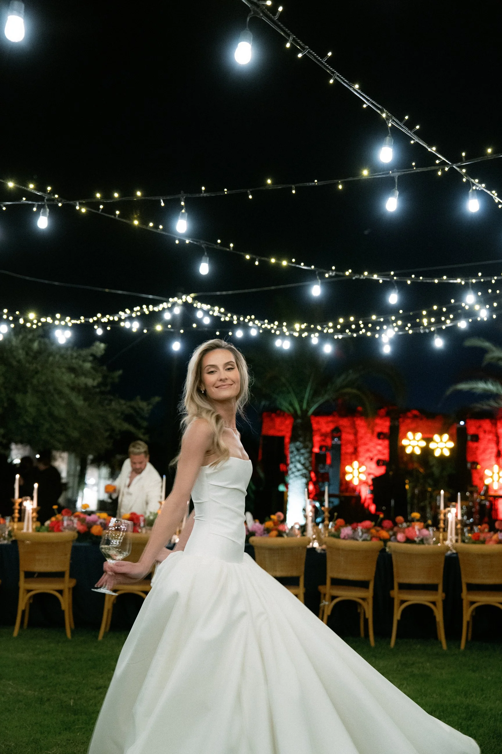 tenuta-falconeri-wedding-noto-sicily 0207.JPG