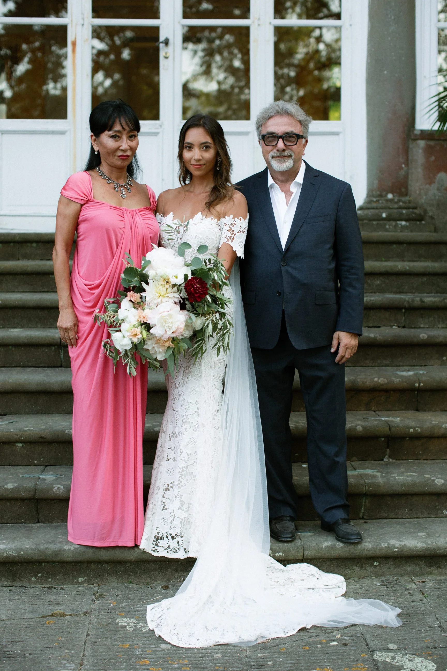 jewish-wedding-lucca-villa-capannori 0118.jpg