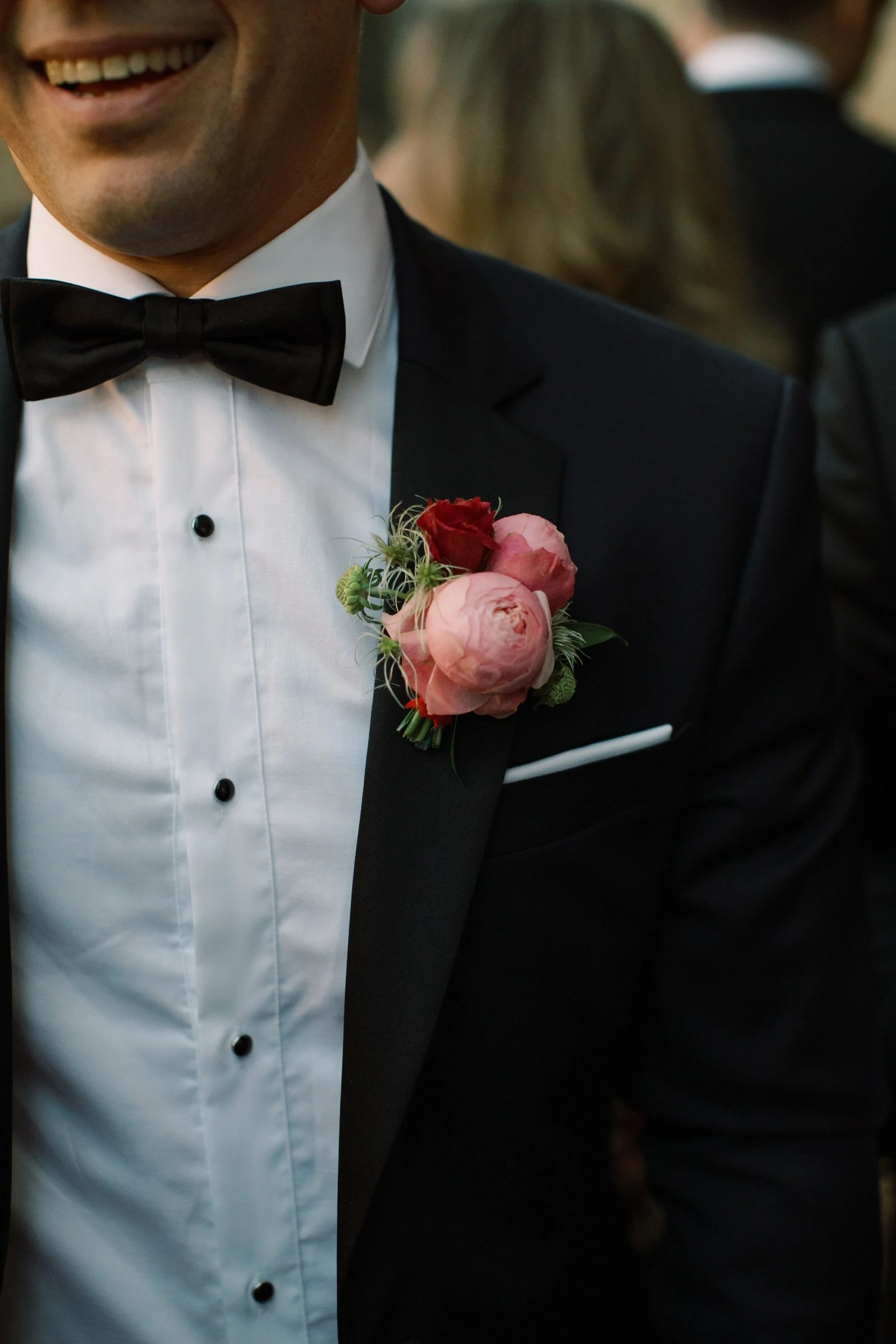 jewish-wedding-tuscany-borgo-scopeto 0071.JPG