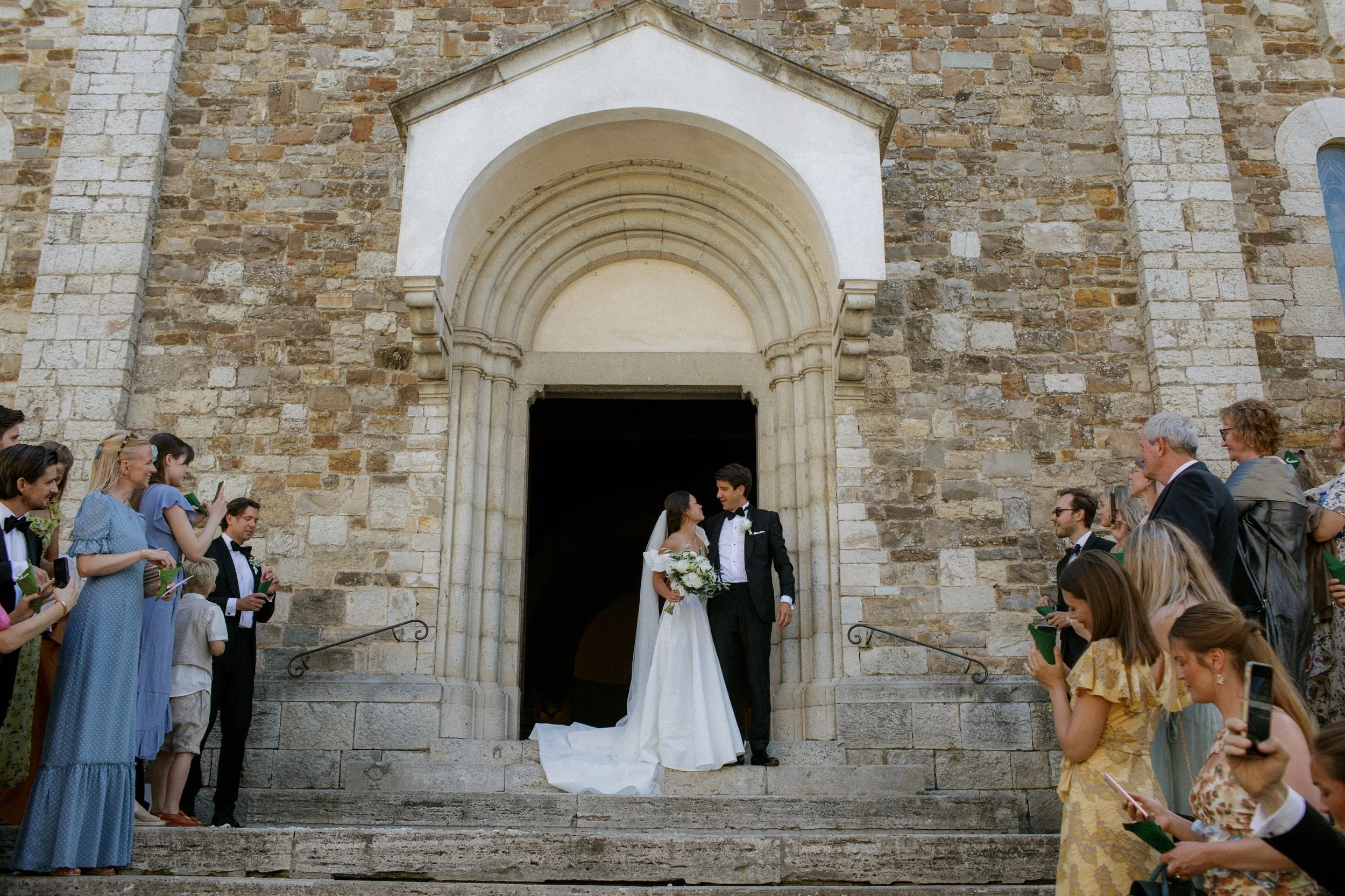 wedding -tuscany-relais- borgo-pietrafitta 0060.jpg