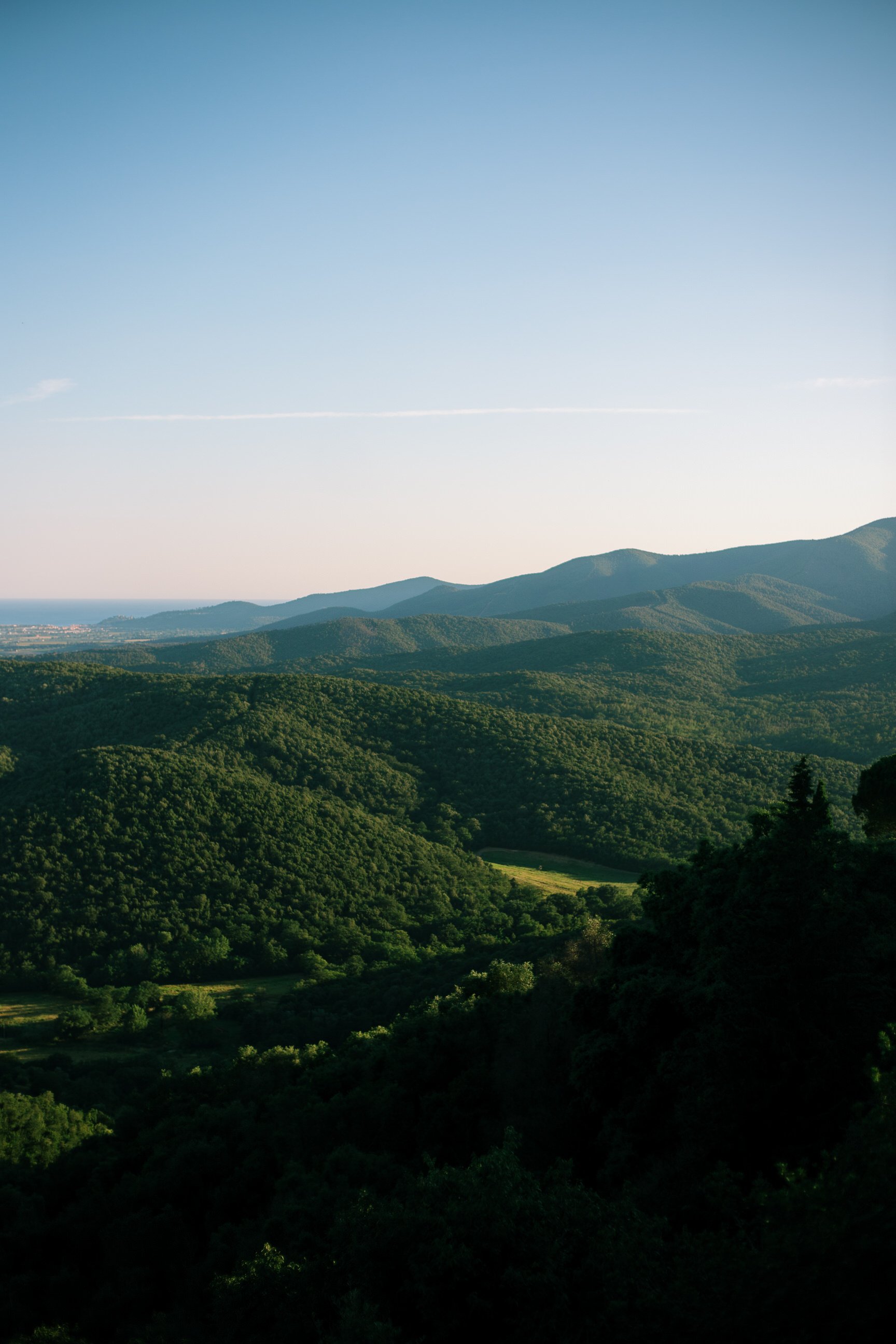 il-baciarino-wedding-in-maremma-tuscany 0181.JPG