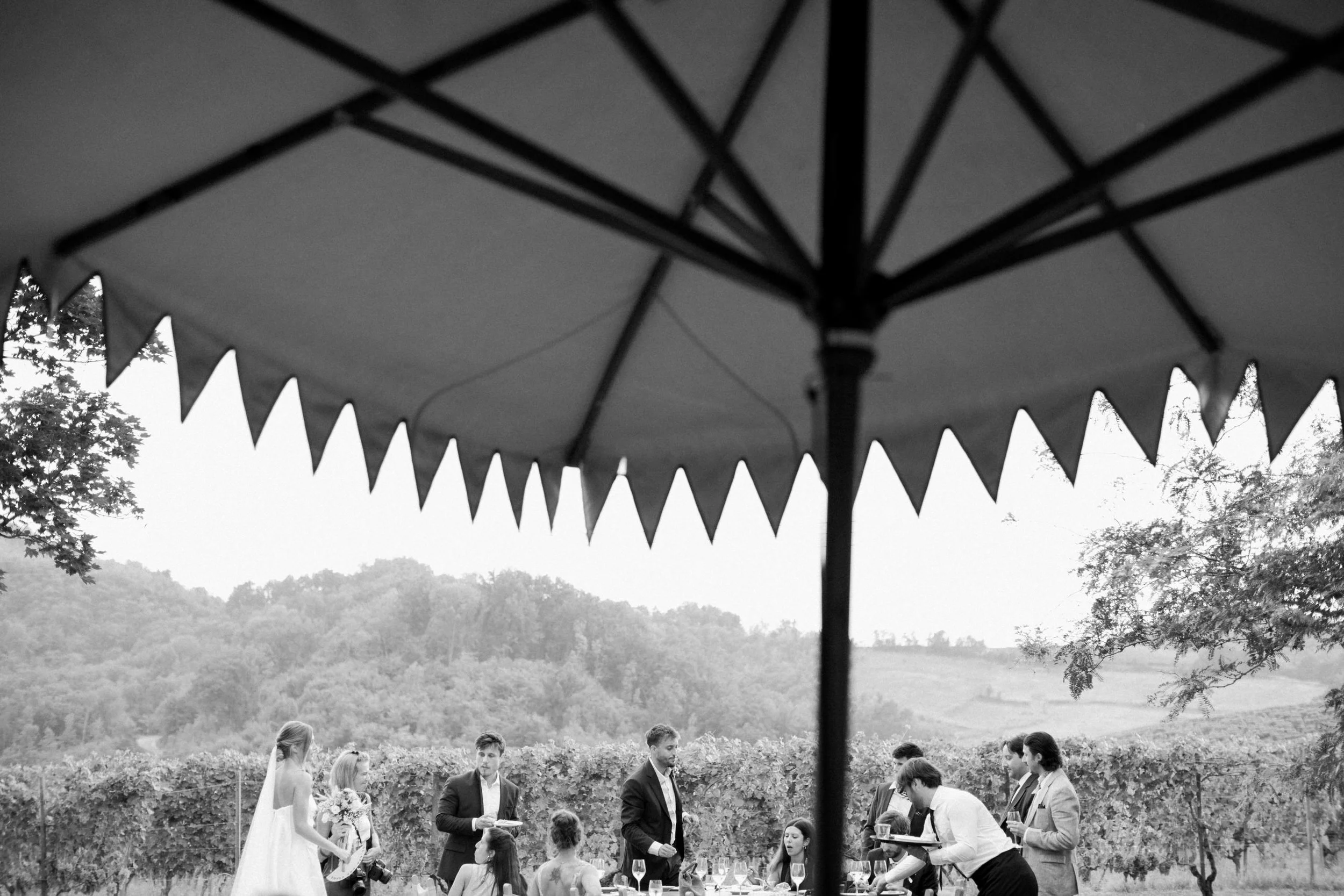 wedding-monferrato-villa-sparina 0062.JPG
