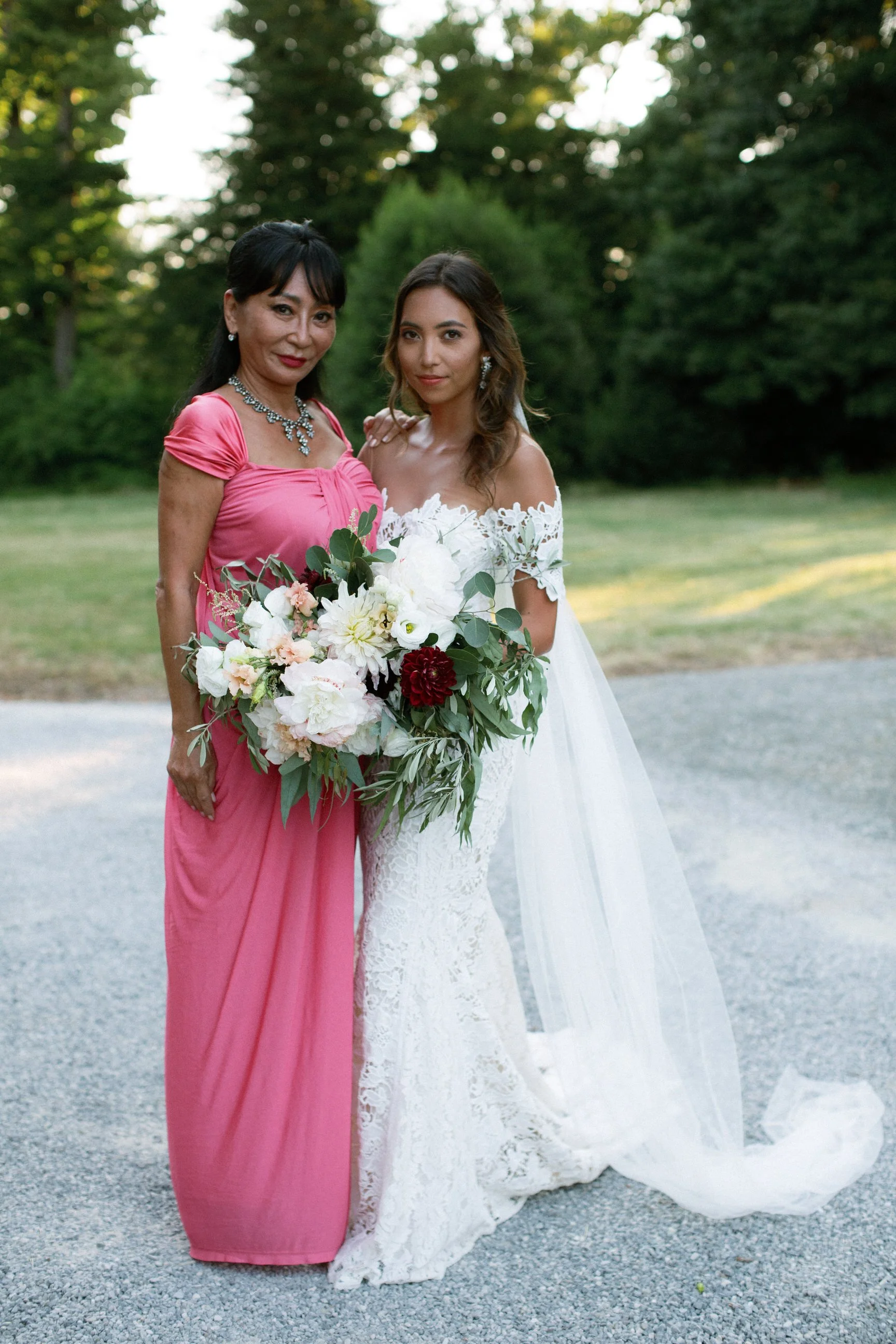jewish-wedding-lucca-villa-capannori 0117.jpg