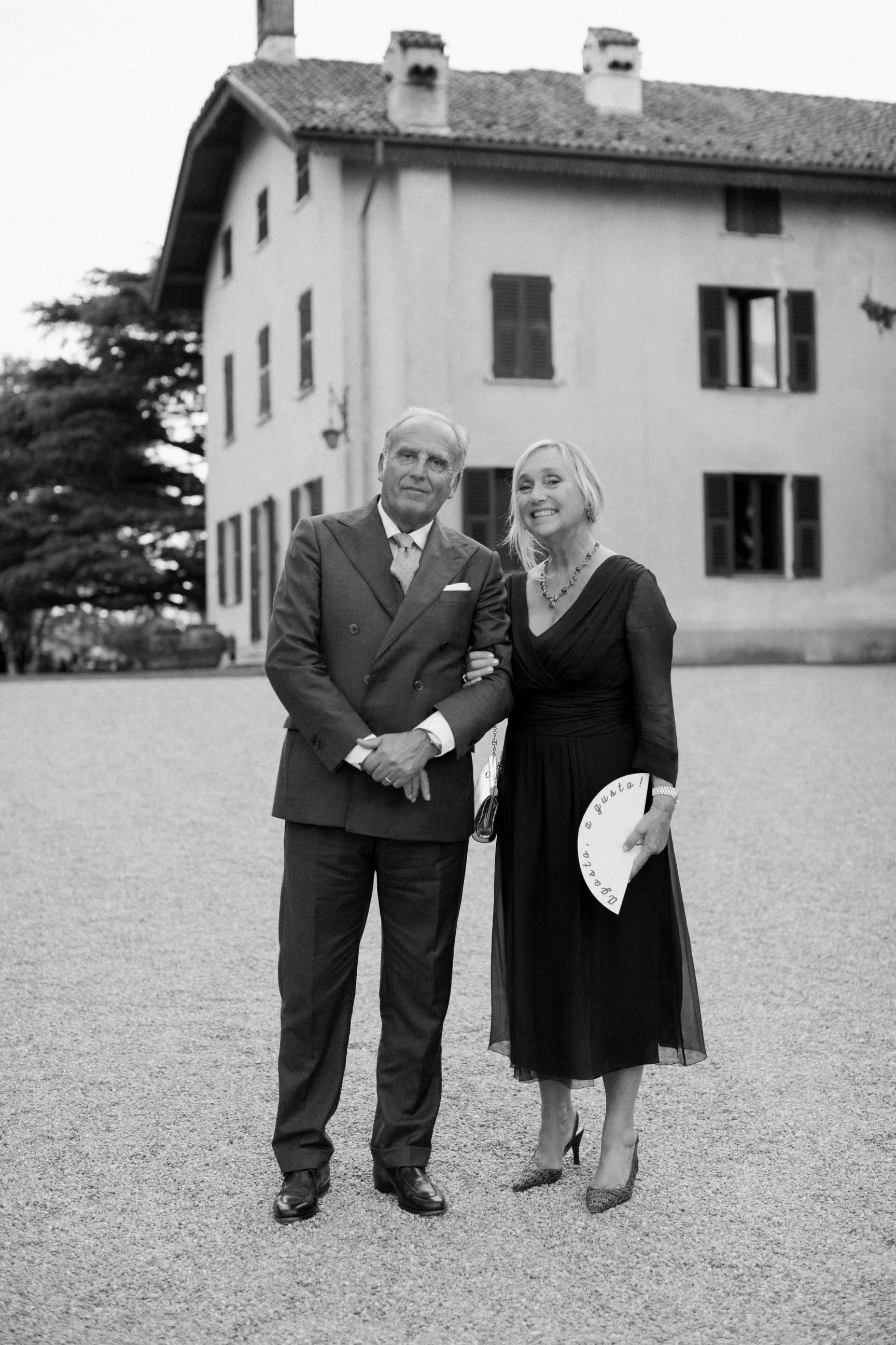wedding-monferrato-villa-sparina 0098.JPG