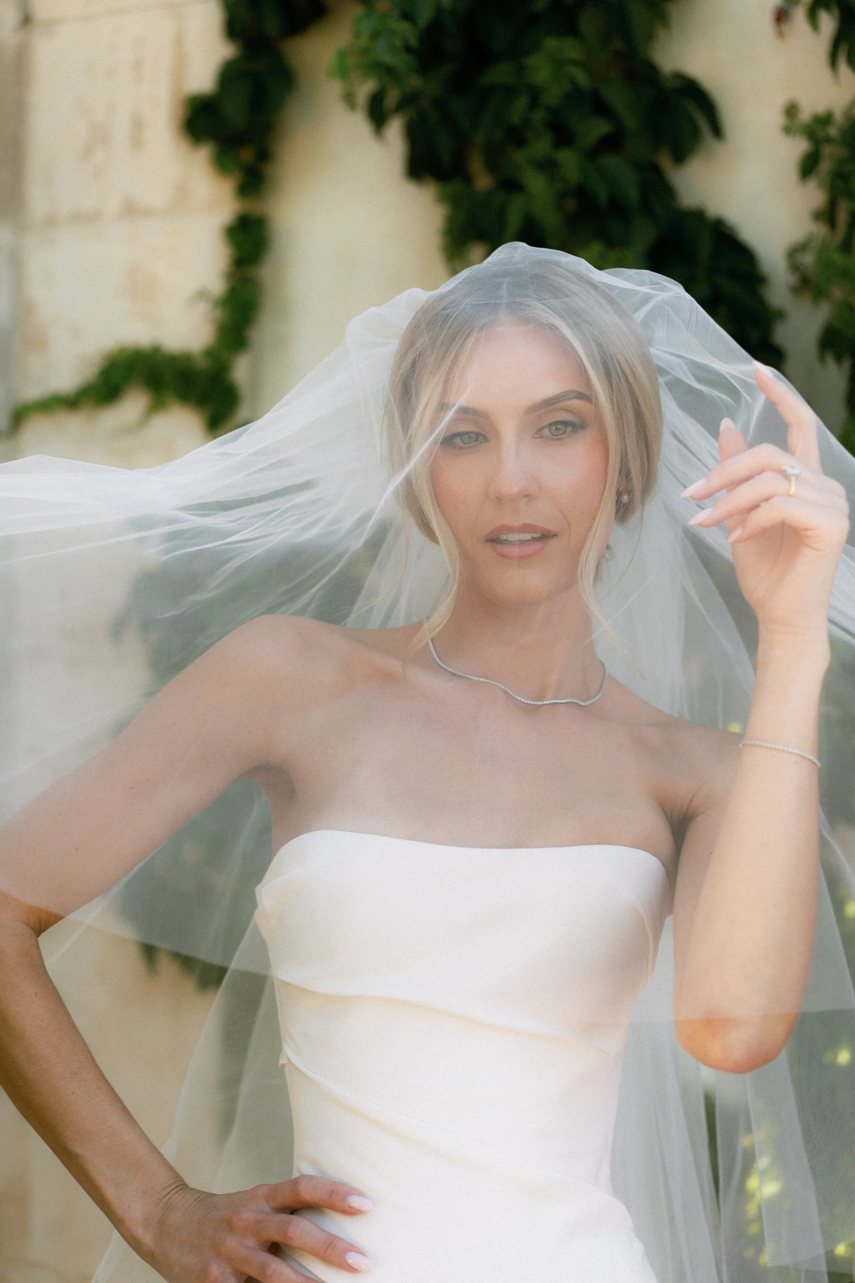 tenuta-falconeri-wedding-noto-sicily 0110.JPG