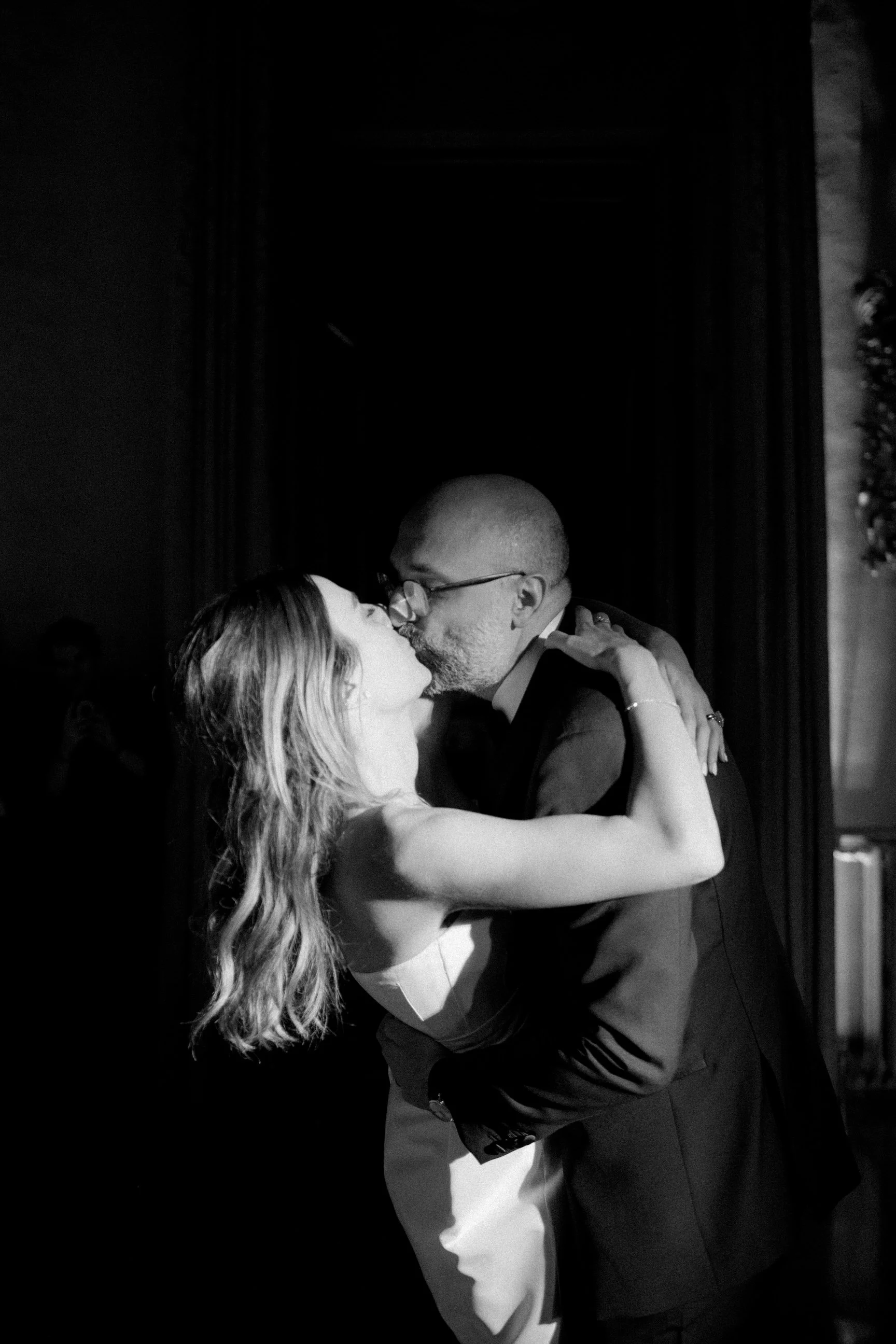 palazzo-corsini-wedding-florence-tuscany 0222.jpg