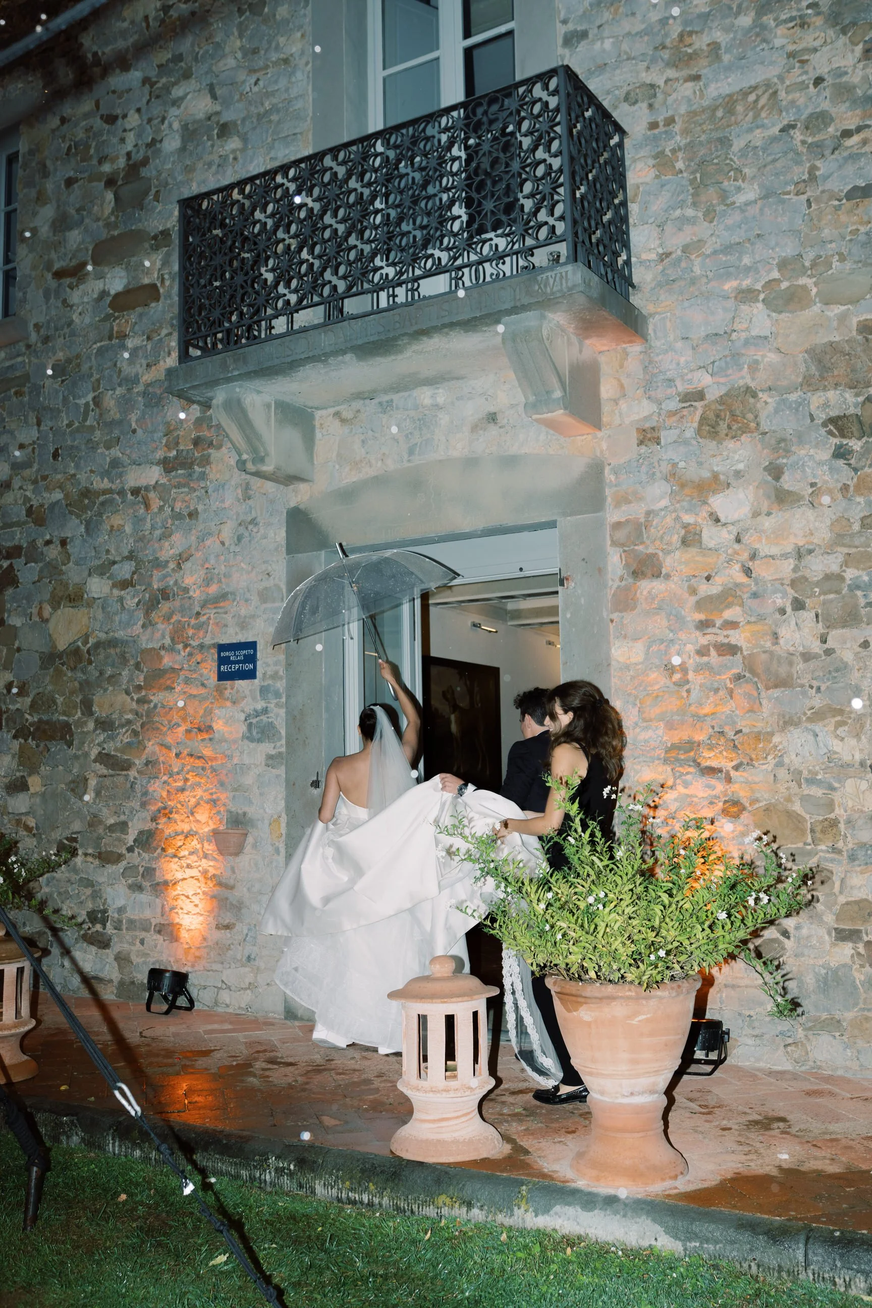 jewish-wedding-tuscany-borgo-scopeto 0185.JPG