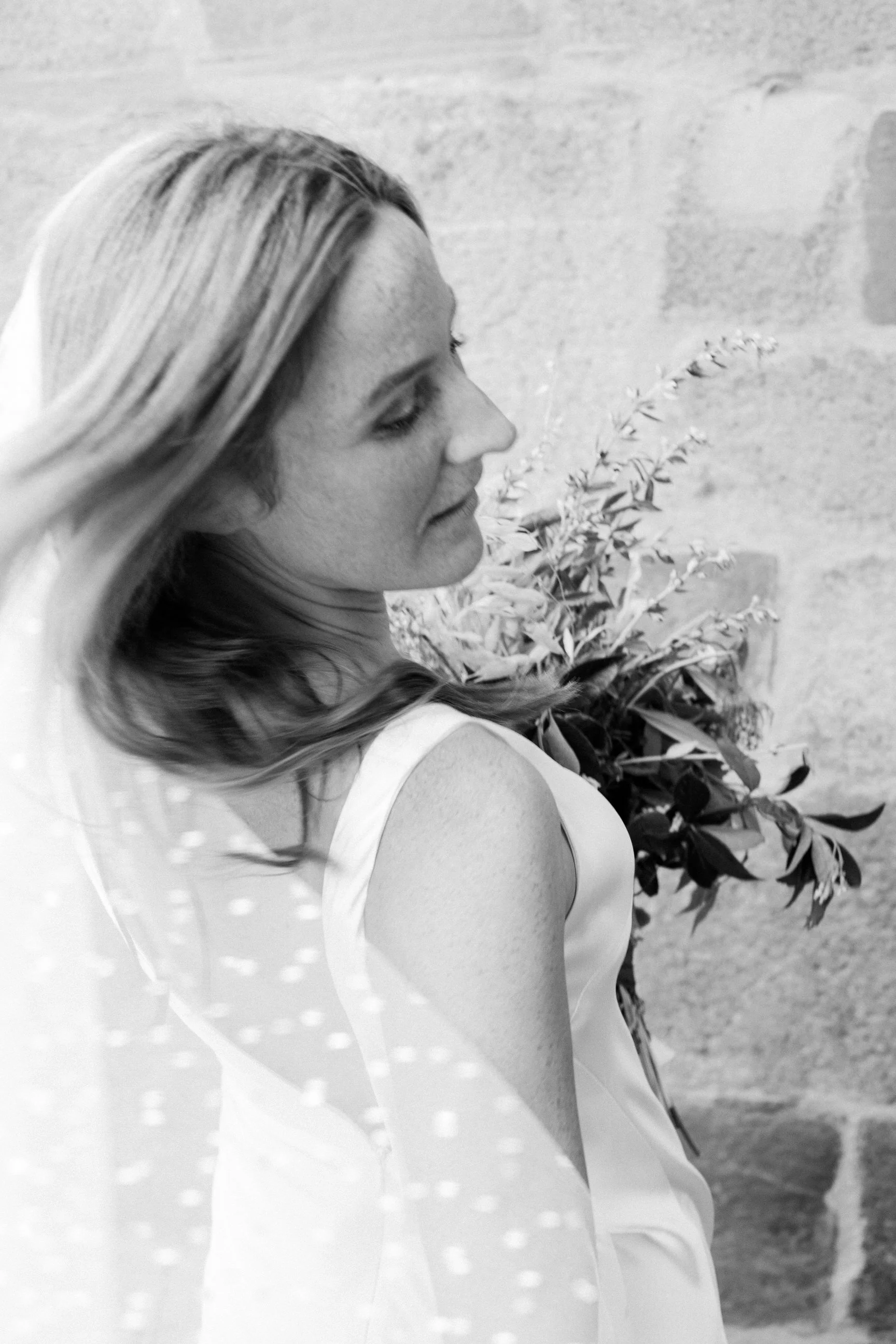 il-baciarino-wedding-in-maremma-tuscany 0160.JPG
