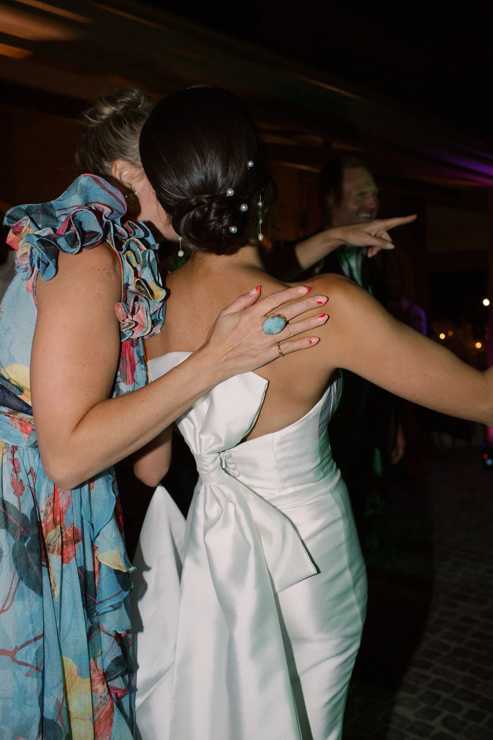 casa_di_langa_wedding_piedmont 0209.JPG