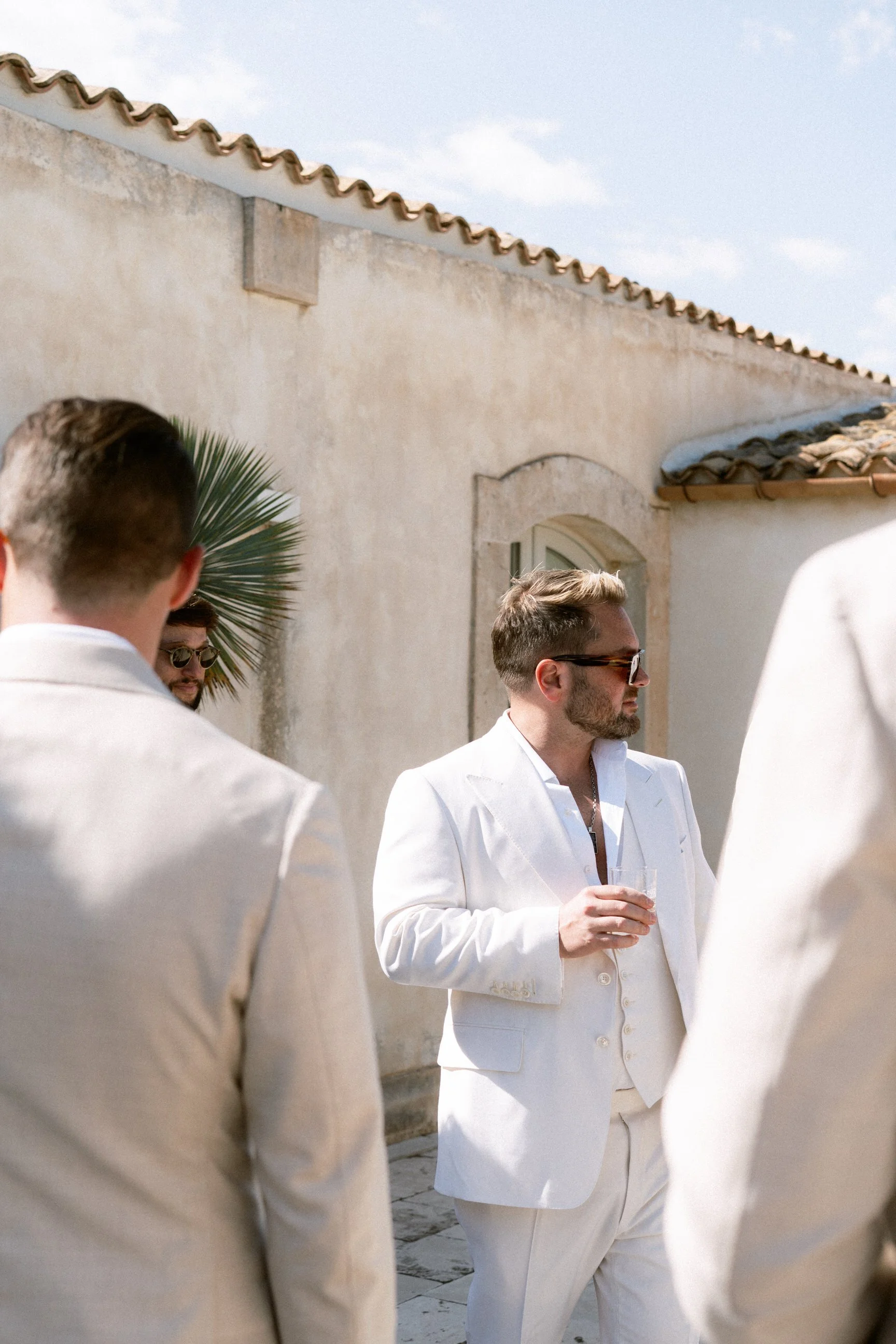 tenuta-falconeri-wedding-noto-sicily 0054.JPG