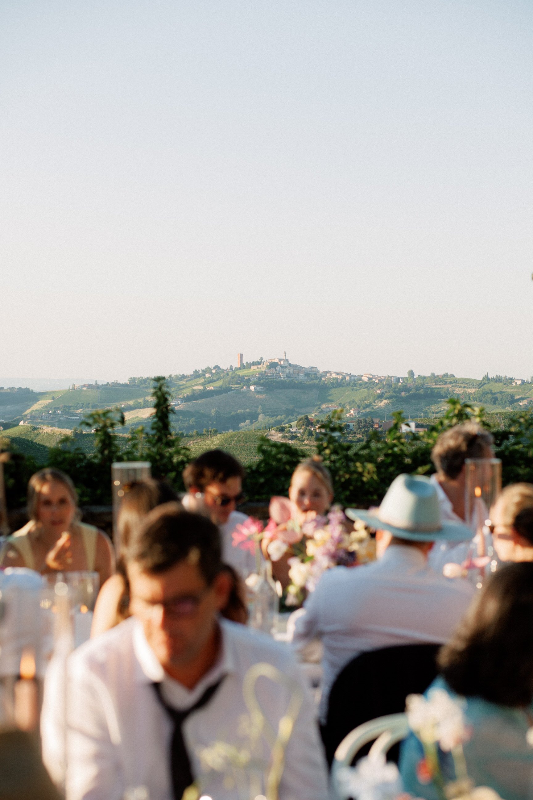 relais-san-maurizio-wedding-langhe 0204.JPG